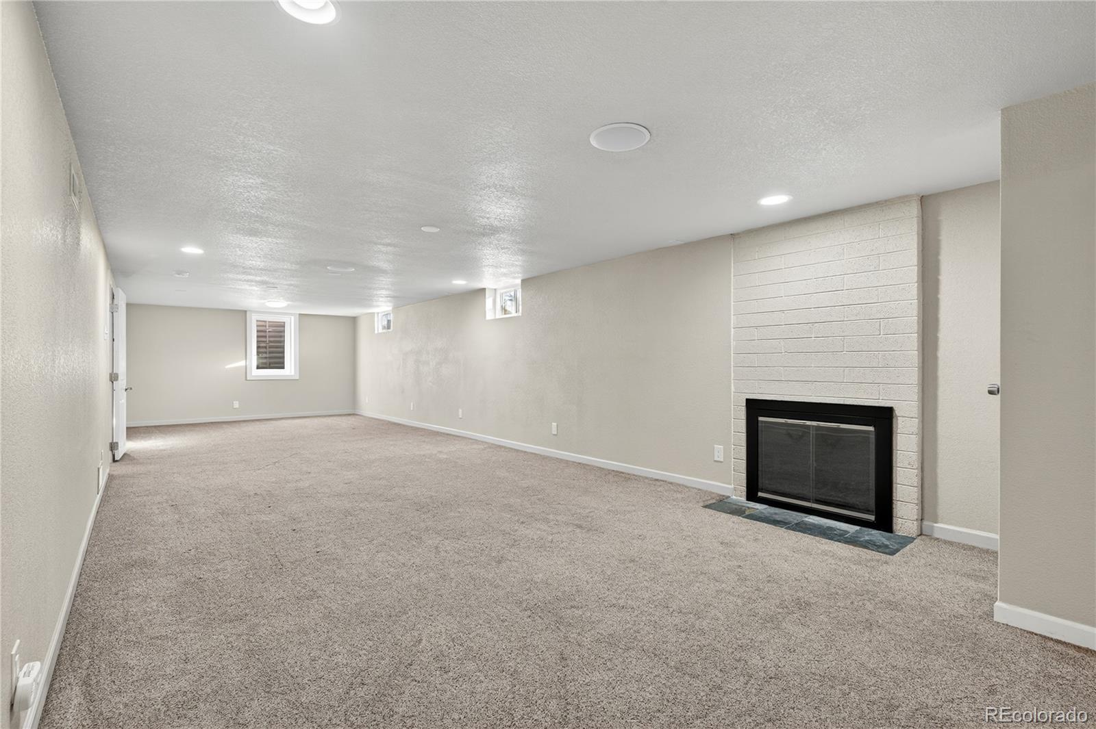 MLS Image #20 for 450 s 40th street,boulder, Colorado