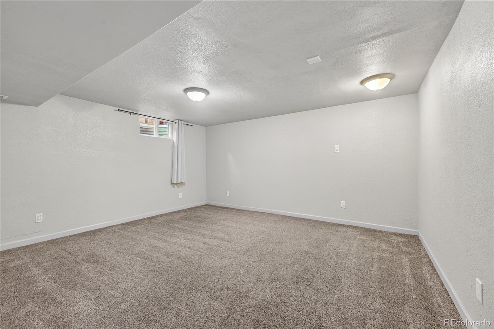 MLS Image #22 for 450 s 40th street,boulder, Colorado
