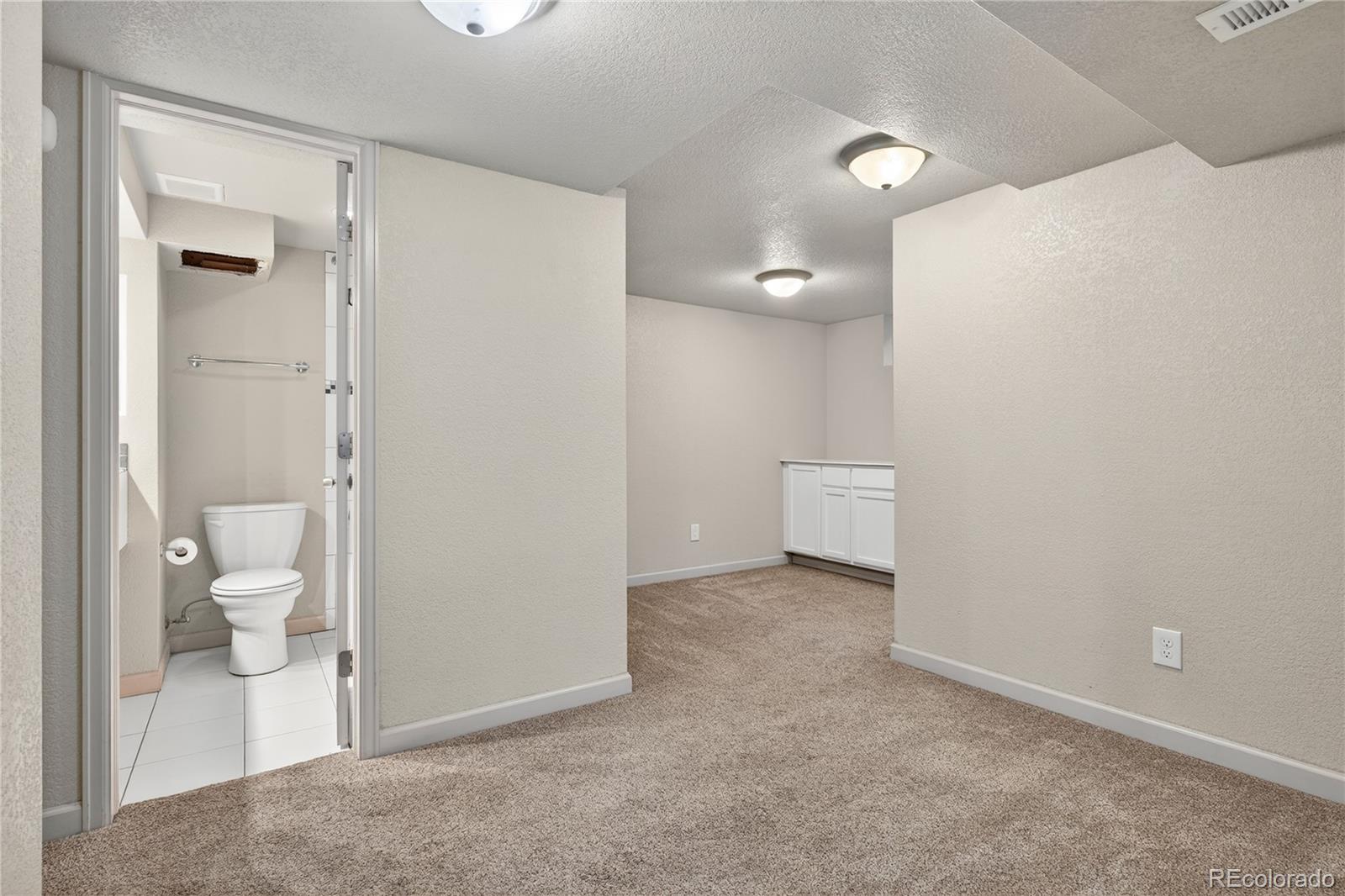 MLS Image #23 for 450 s 40th street,boulder, Colorado