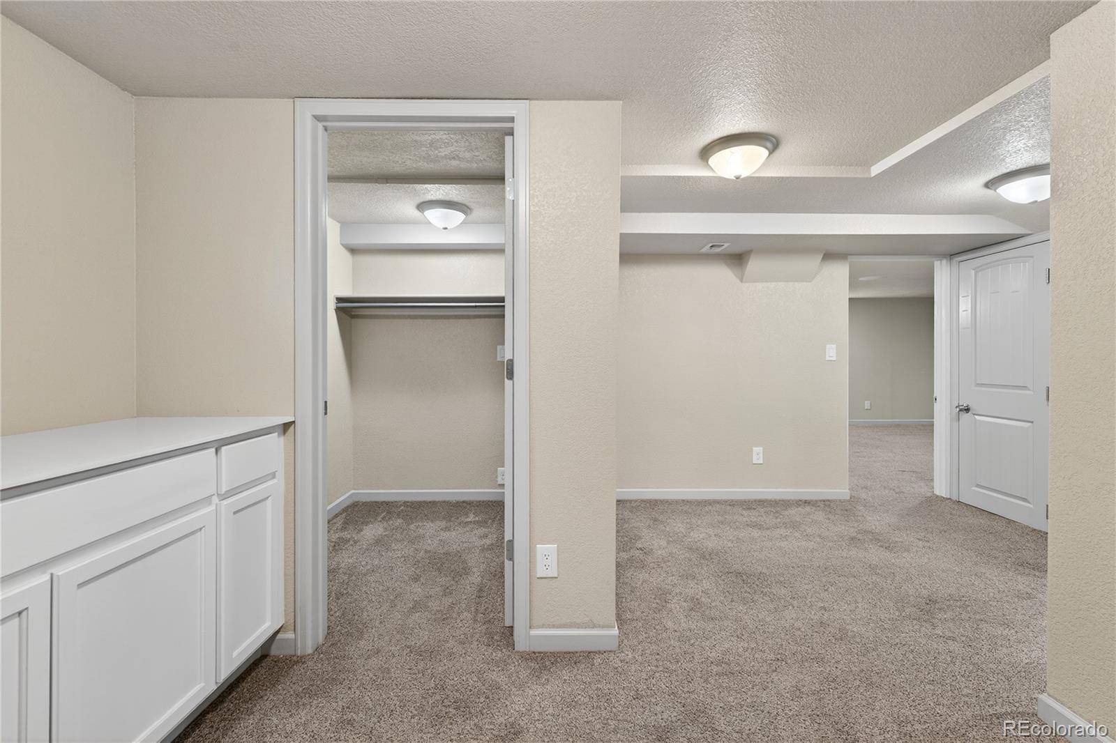 MLS Image #24 for 450 s 40th street,boulder, Colorado