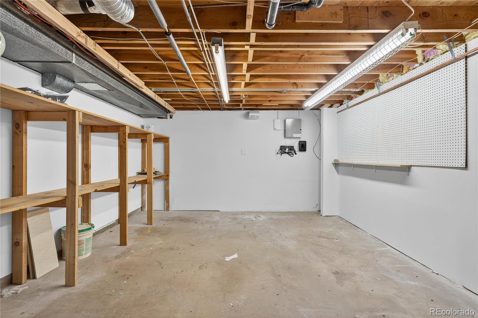 MLS Image #25 for 450 s 40th street,boulder, Colorado