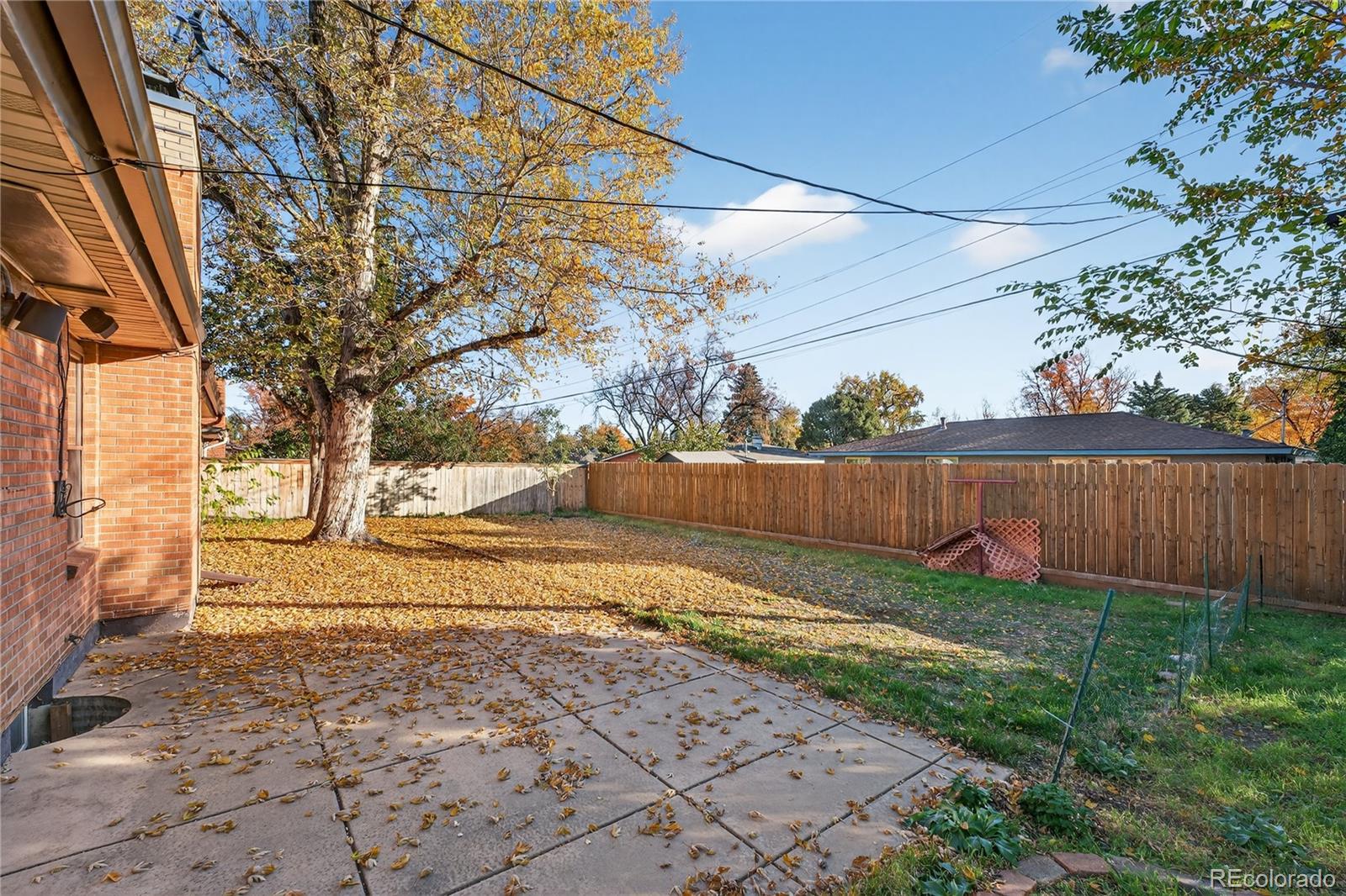 MLS Image #26 for 450 s 40th street,boulder, Colorado
