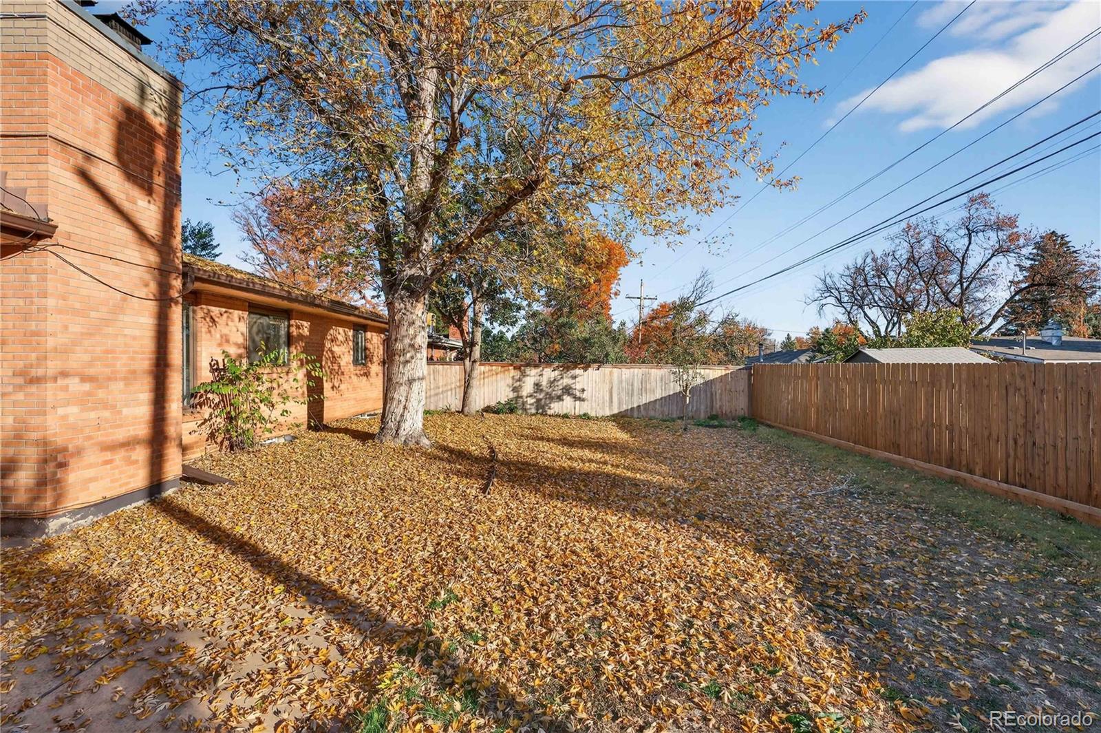 MLS Image #27 for 450 s 40th street,boulder, Colorado