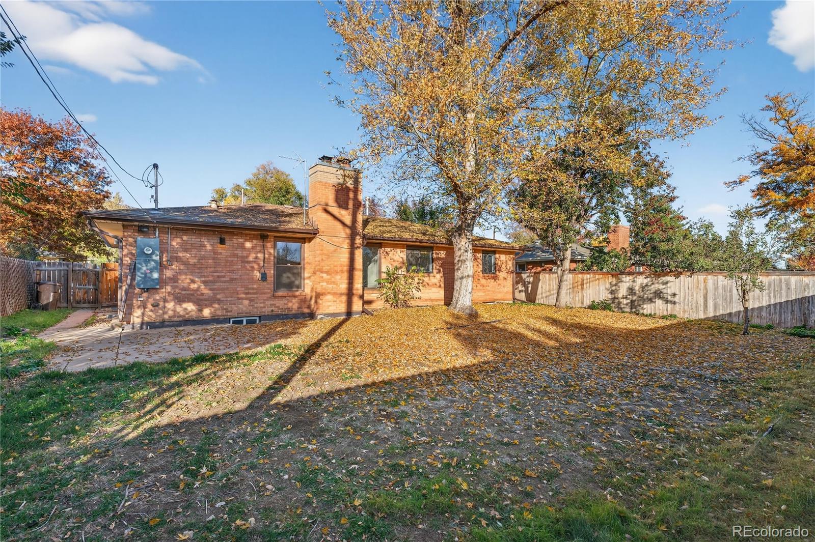 MLS Image #28 for 450 s 40th street,boulder, Colorado
