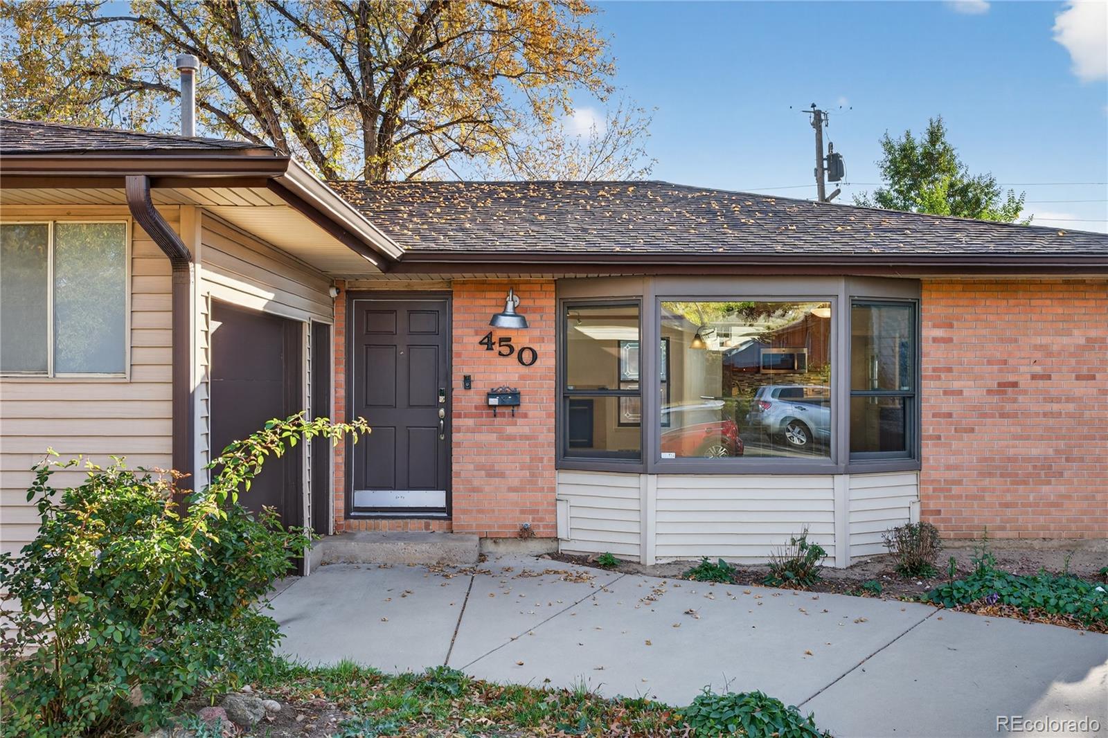 MLS Image #29 for 450 s 40th street,boulder, Colorado