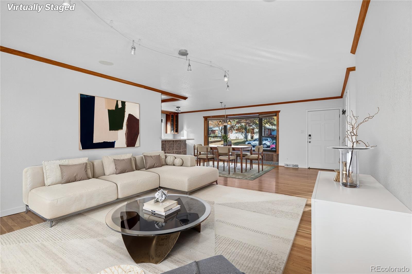 MLS Image #3 for 450 s 40th street,boulder, Colorado
