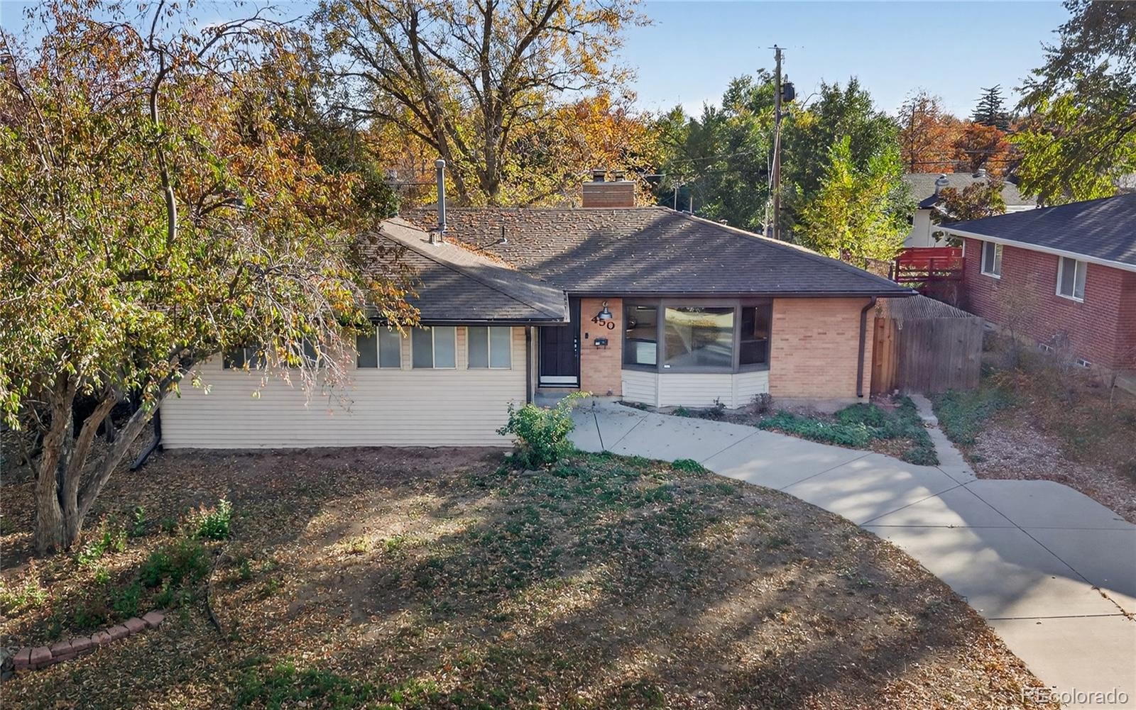 MLS Image #30 for 450 s 40th street,boulder, Colorado
