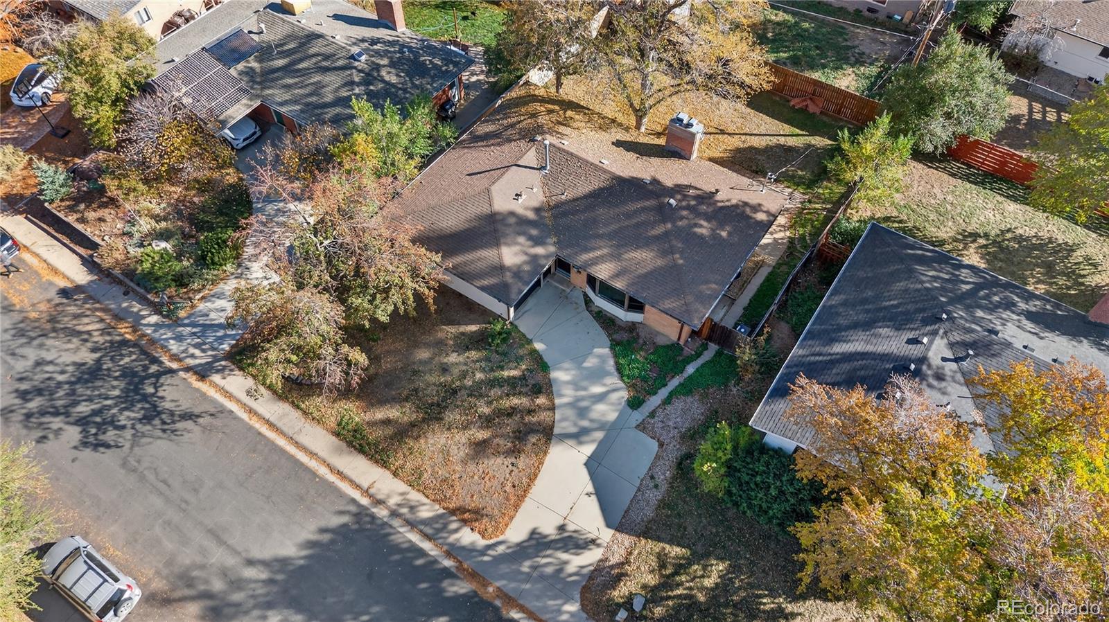 MLS Image #31 for 450 s 40th street,boulder, Colorado