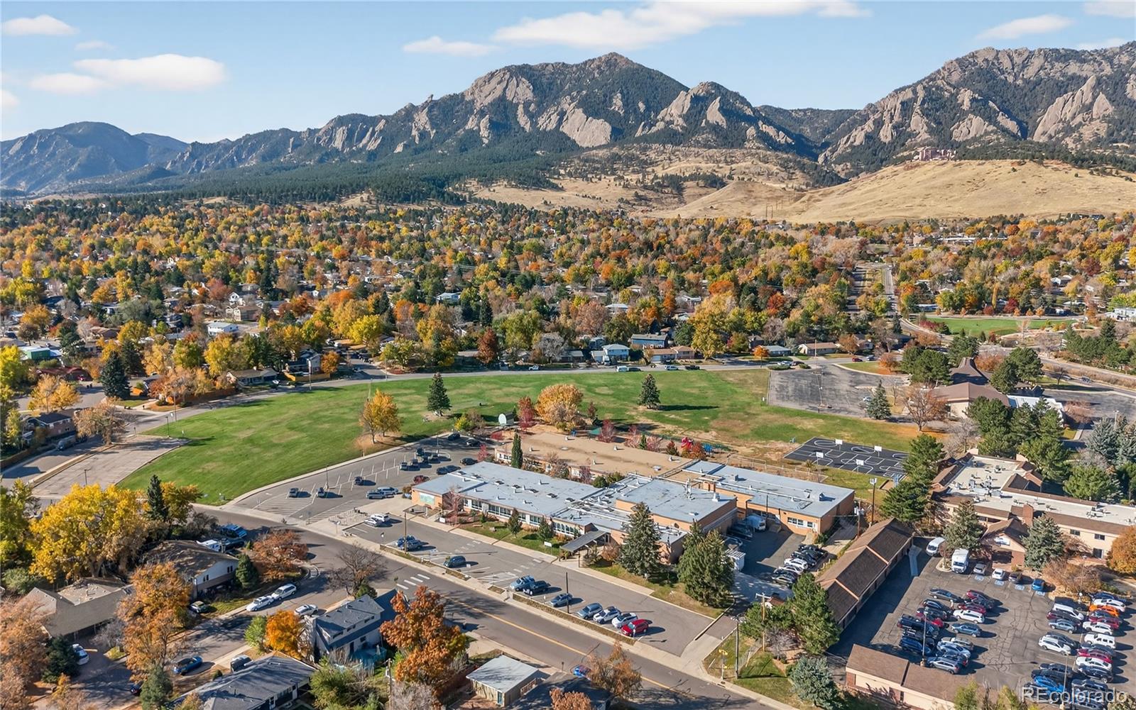 MLS Image #33 for 450 s 40th street,boulder, Colorado