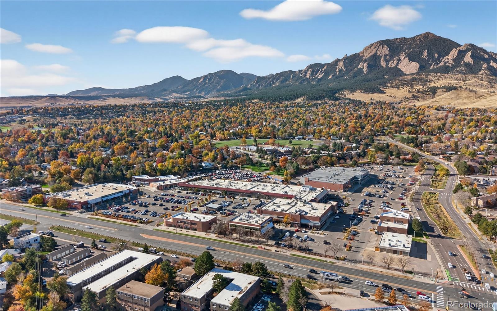 MLS Image #34 for 450 s 40th street,boulder, Colorado