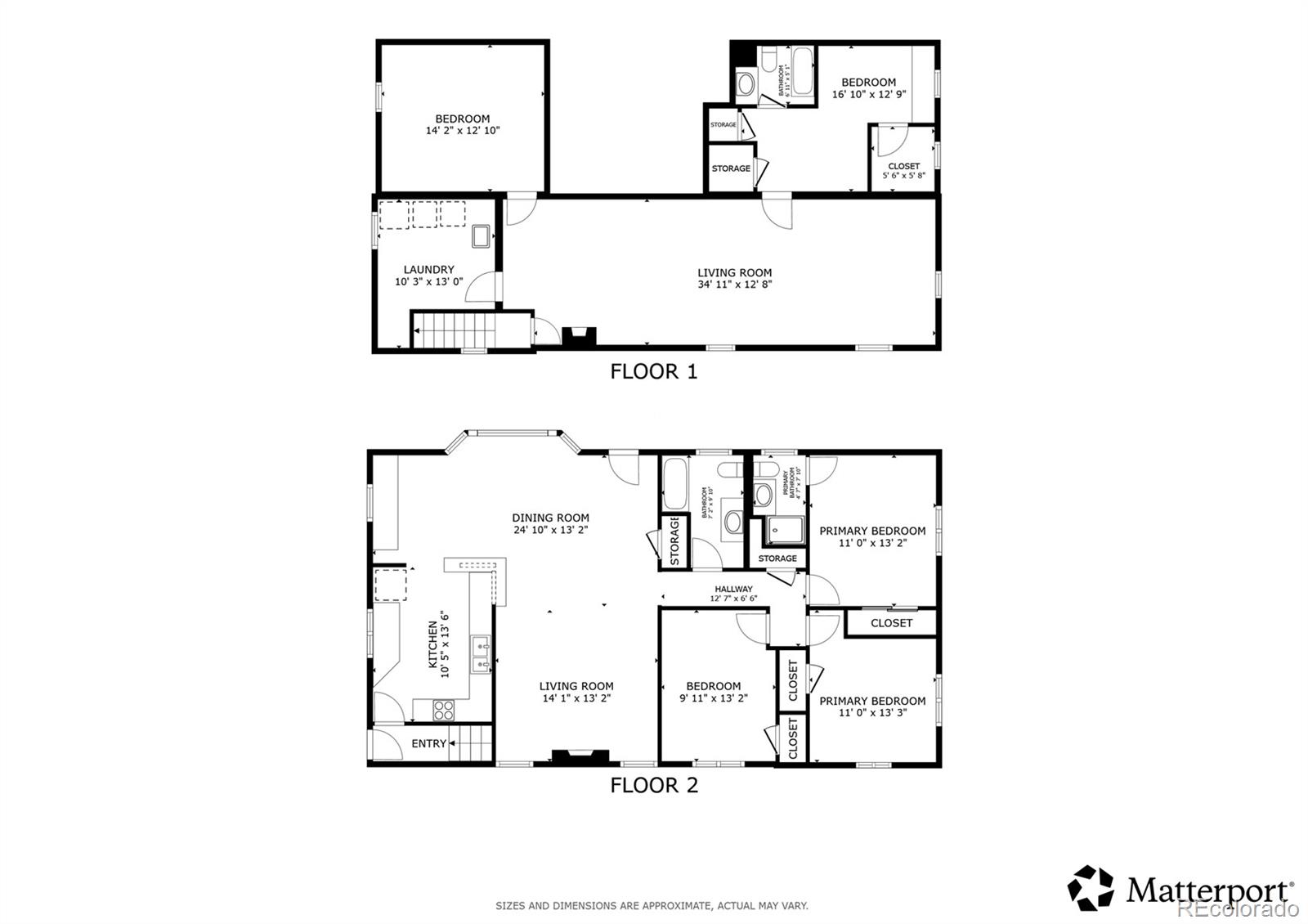 MLS Image #35 for 450 s 40th street,boulder, Colorado