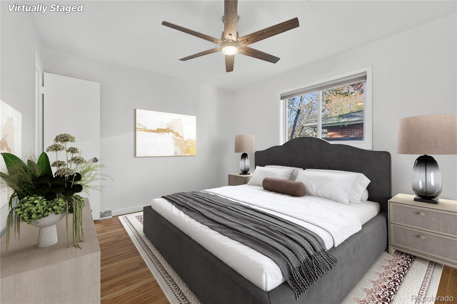 MLS Image #4 for 450 s 40th street,boulder, Colorado