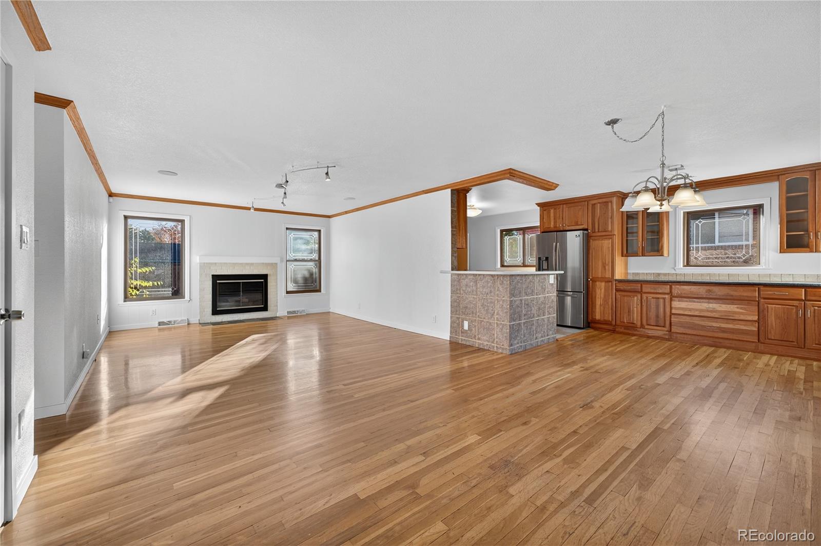MLS Image #5 for 450 s 40th street,boulder, Colorado
