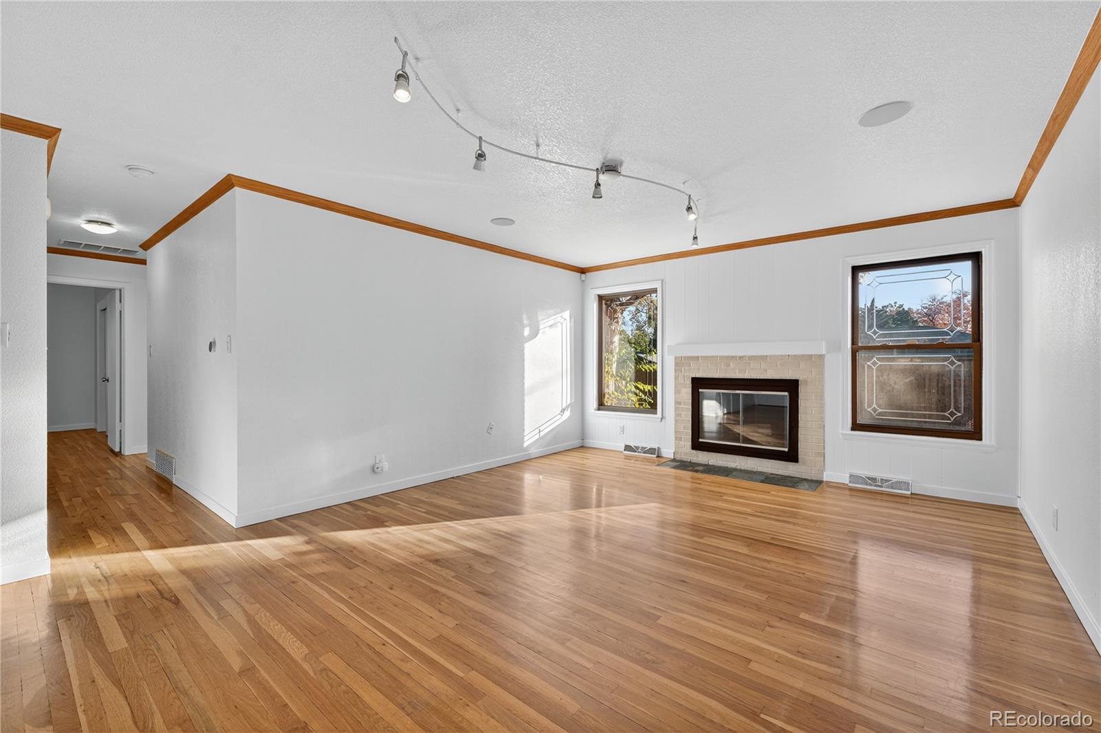 MLS Image #6 for 450 s 40th street,boulder, Colorado