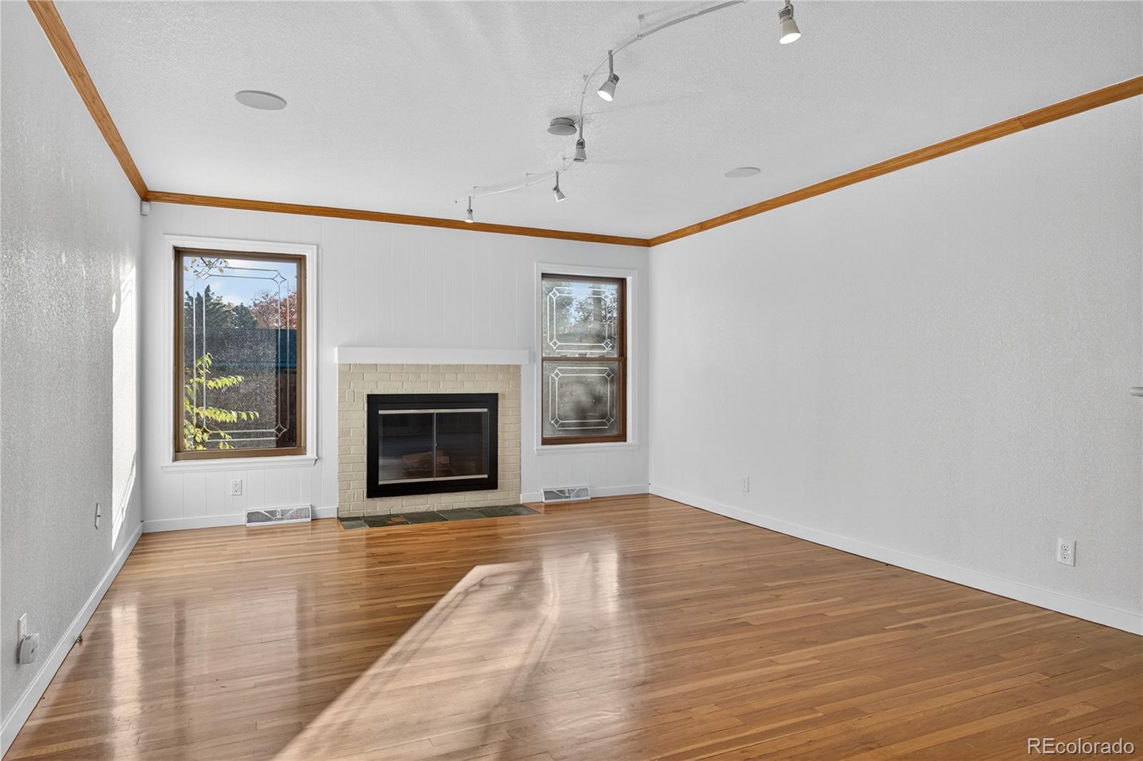 MLS Image #7 for 450 s 40th street,boulder, Colorado