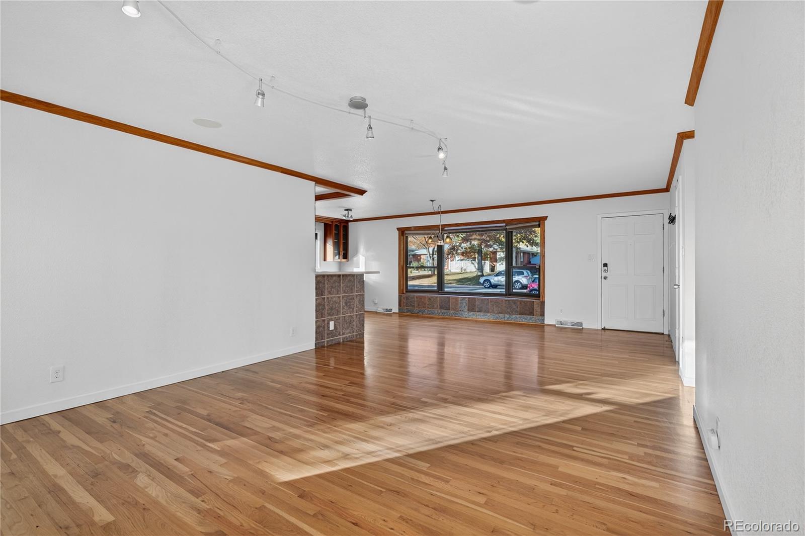 MLS Image #8 for 450 s 40th street,boulder, Colorado