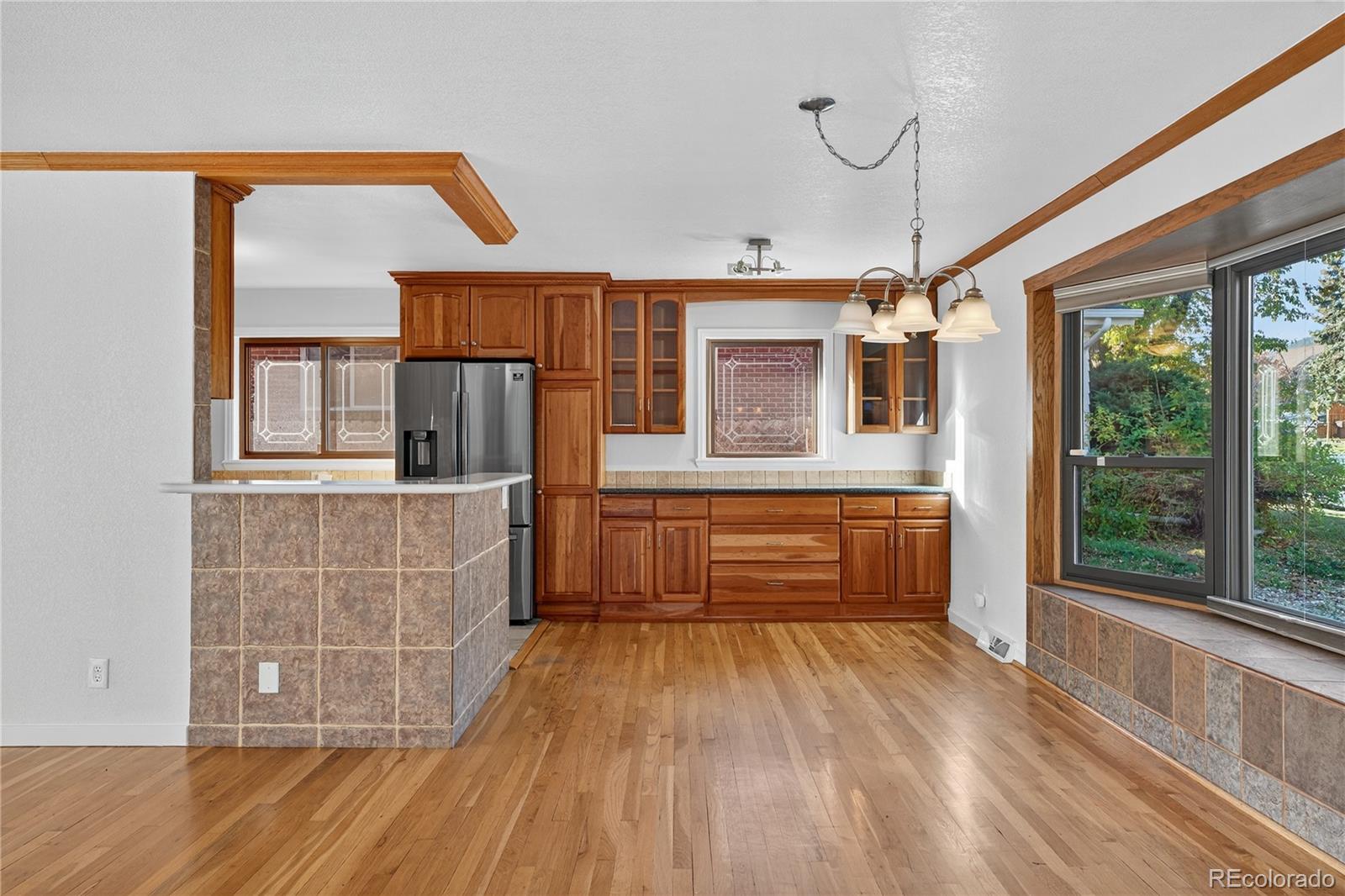 MLS Image #9 for 450 s 40th street,boulder, Colorado