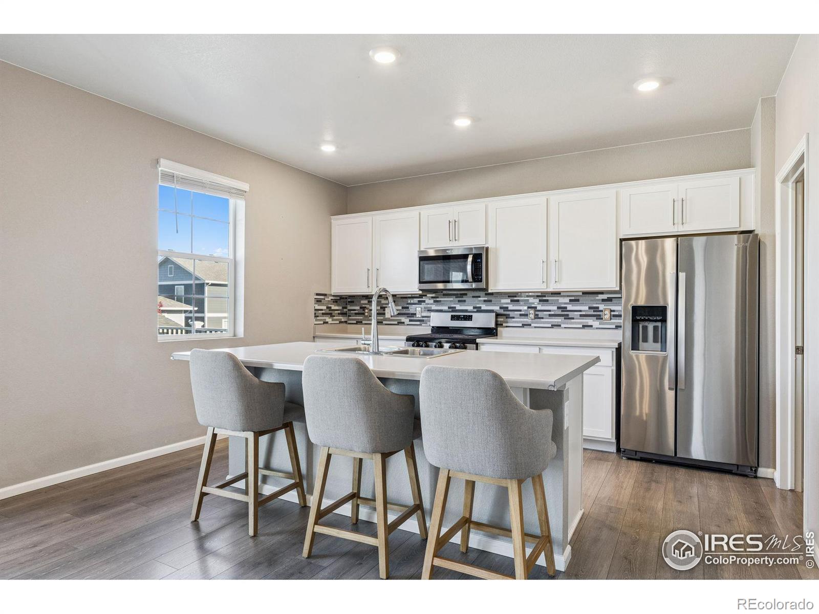 MLS Image #10 for 10134  carefree street,firestone, Colorado