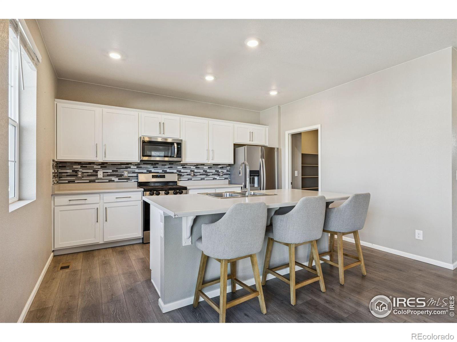 MLS Image #12 for 10134  carefree street,firestone, Colorado