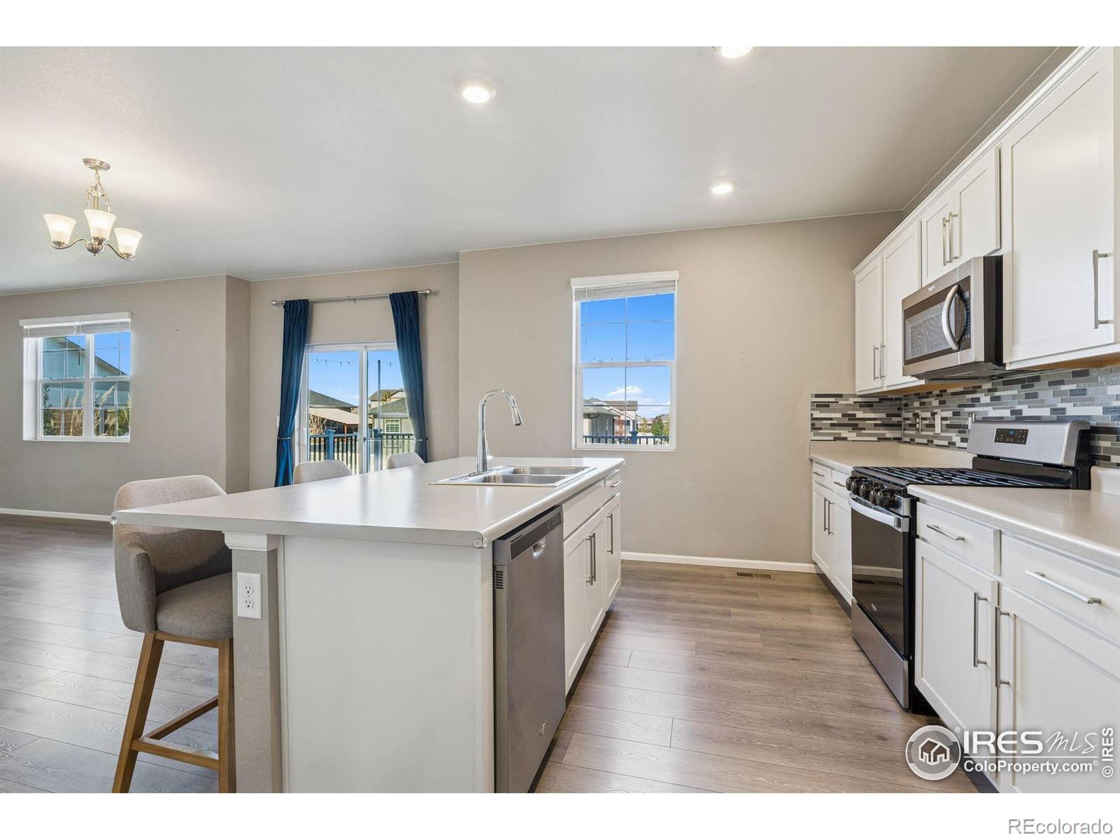 MLS Image #13 for 10134  carefree street,firestone, Colorado