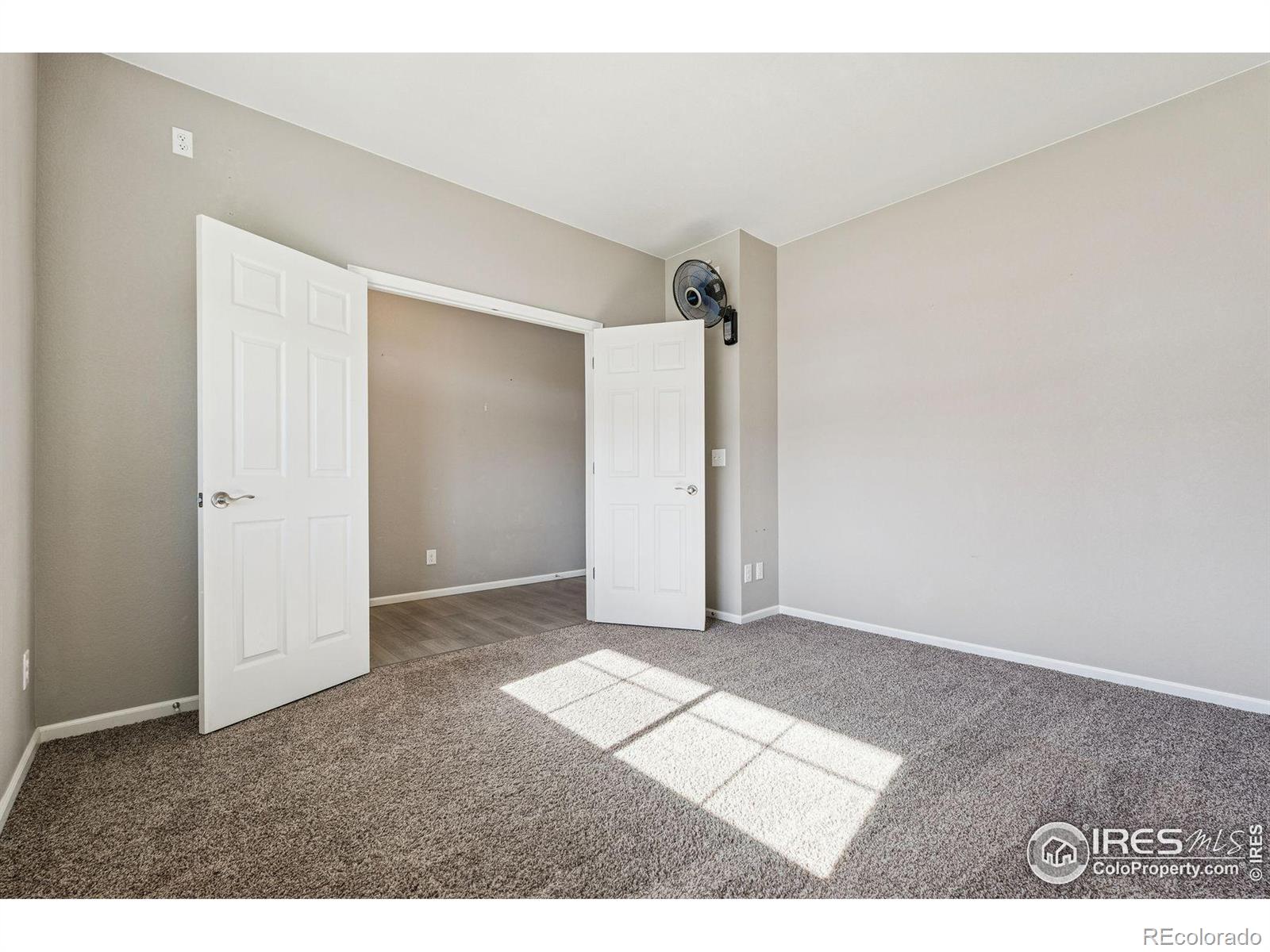 MLS Image #14 for 10134  carefree street,firestone, Colorado