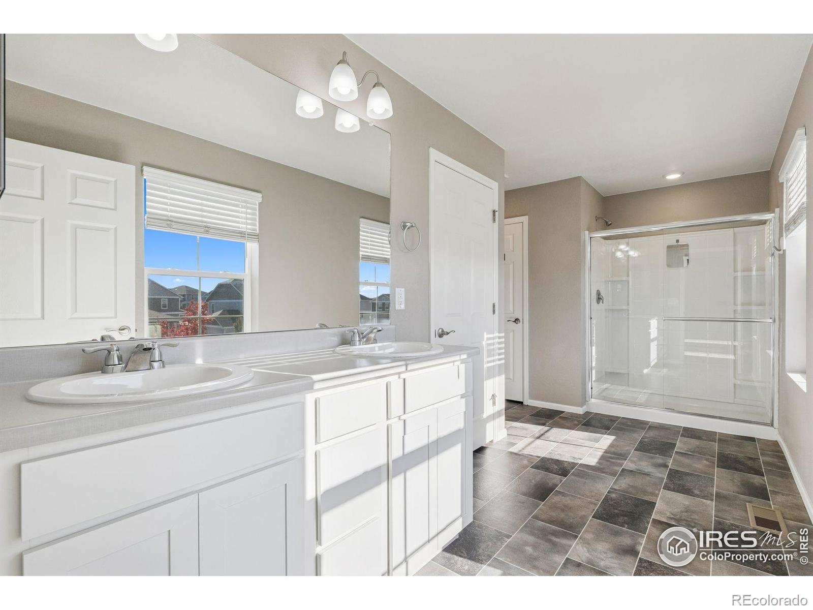 MLS Image #15 for 10134  carefree street,firestone, Colorado