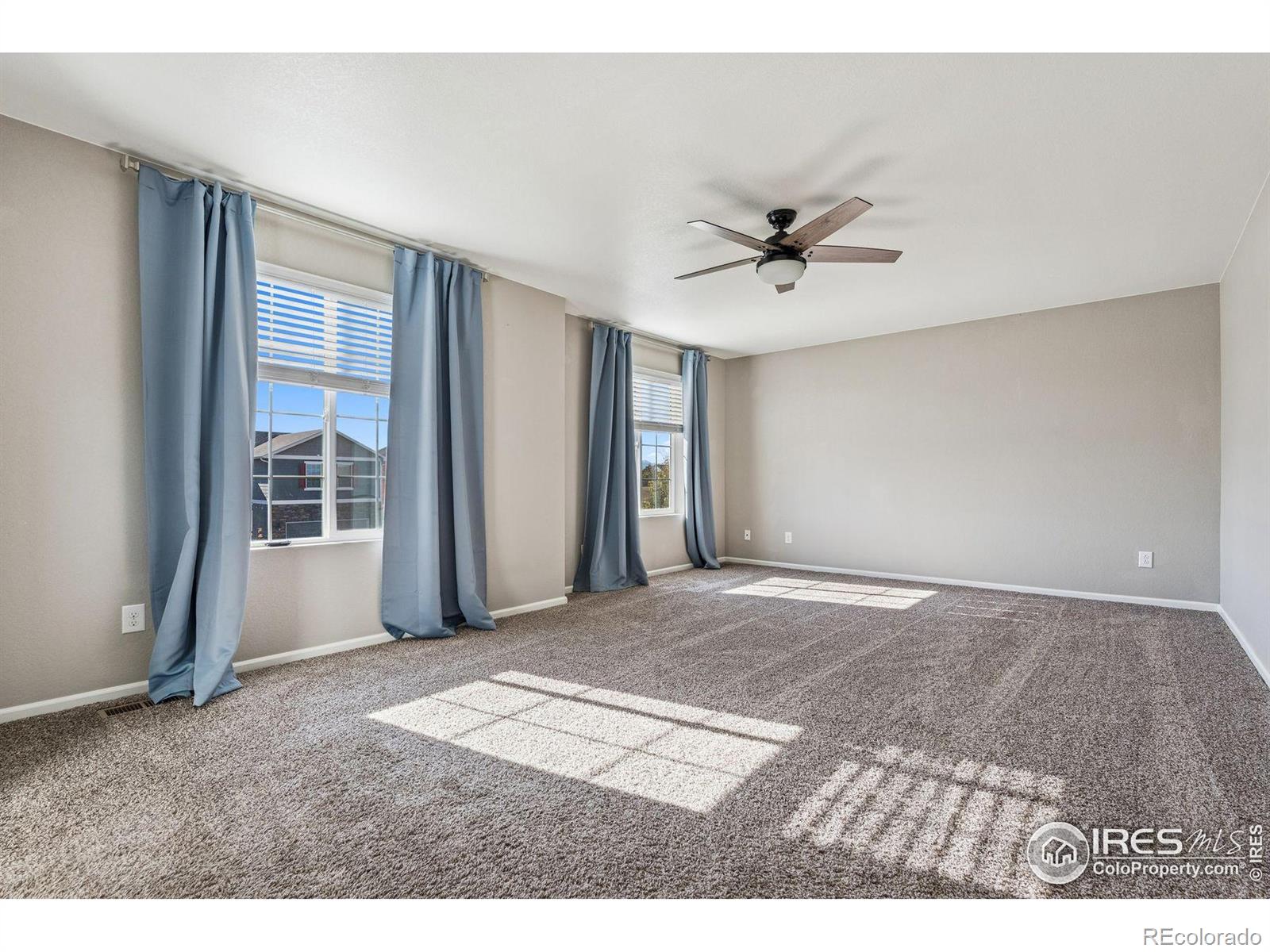 MLS Image #16 for 10134  carefree street,firestone, Colorado