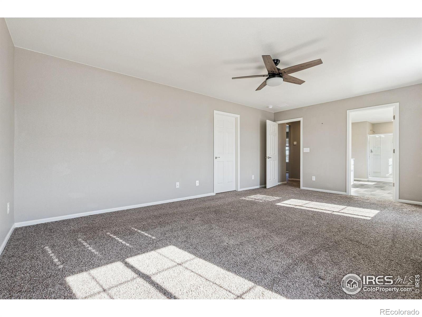 MLS Image #17 for 10134  carefree street,firestone, Colorado