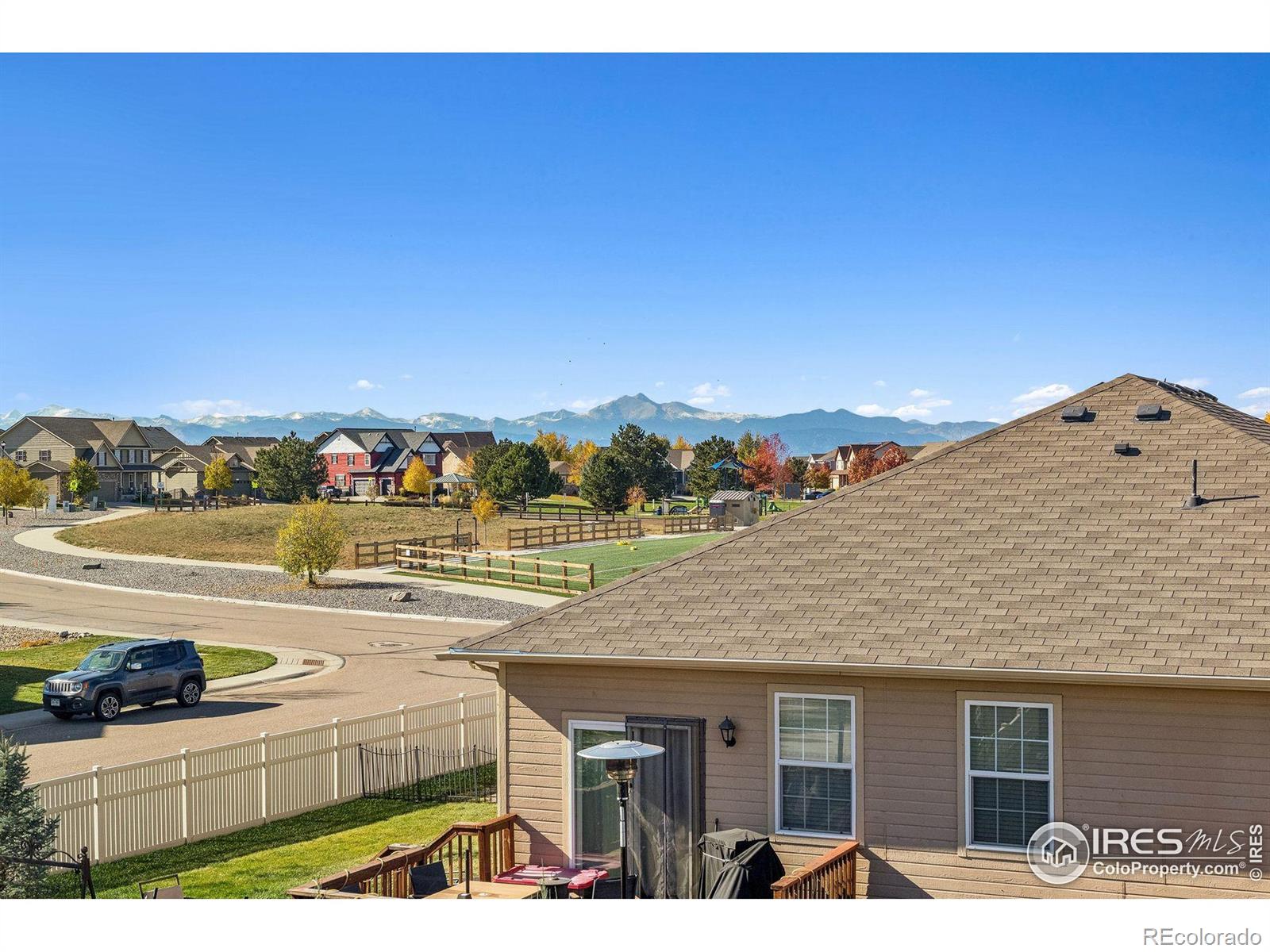 MLS Image #18 for 10134  carefree street,firestone, Colorado