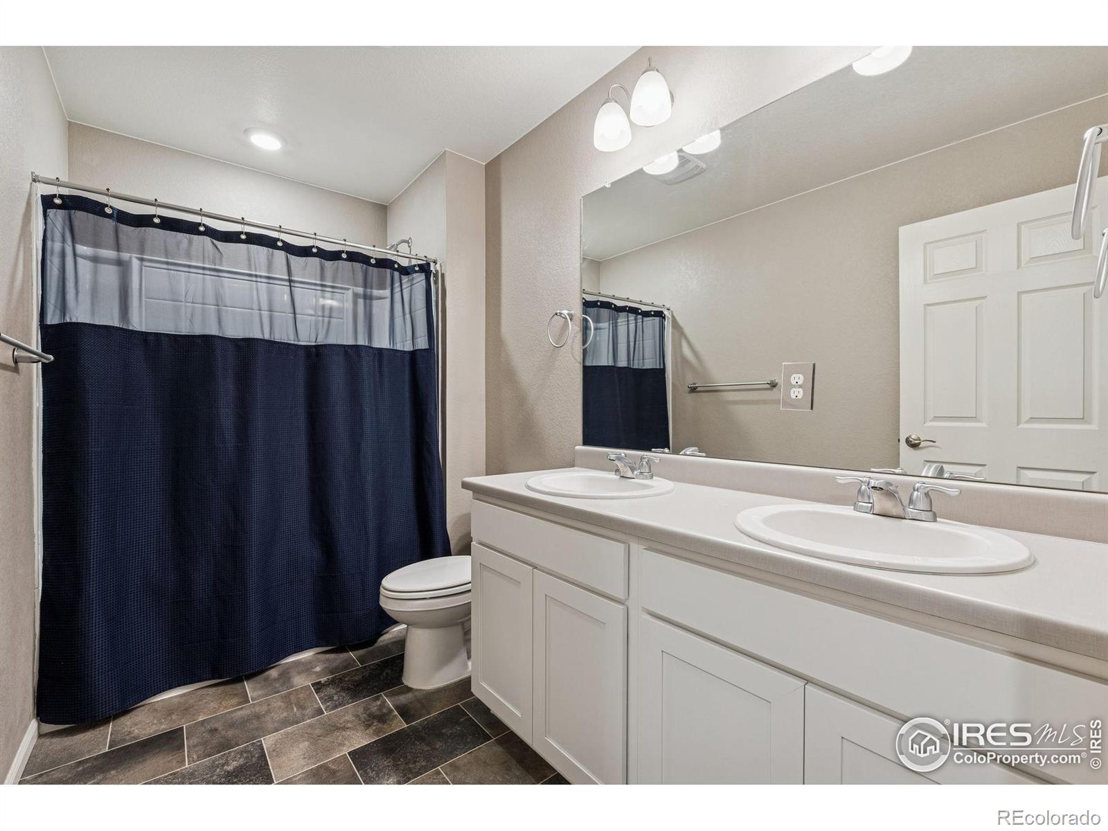 MLS Image #19 for 10134  carefree street,firestone, Colorado