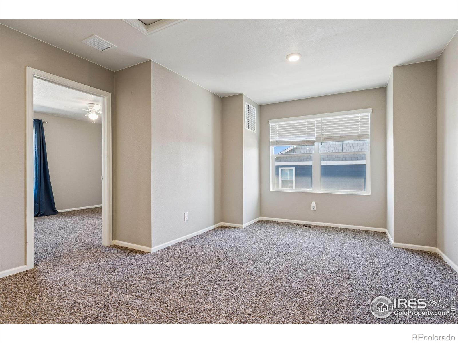 MLS Image #20 for 10134  carefree street,firestone, Colorado