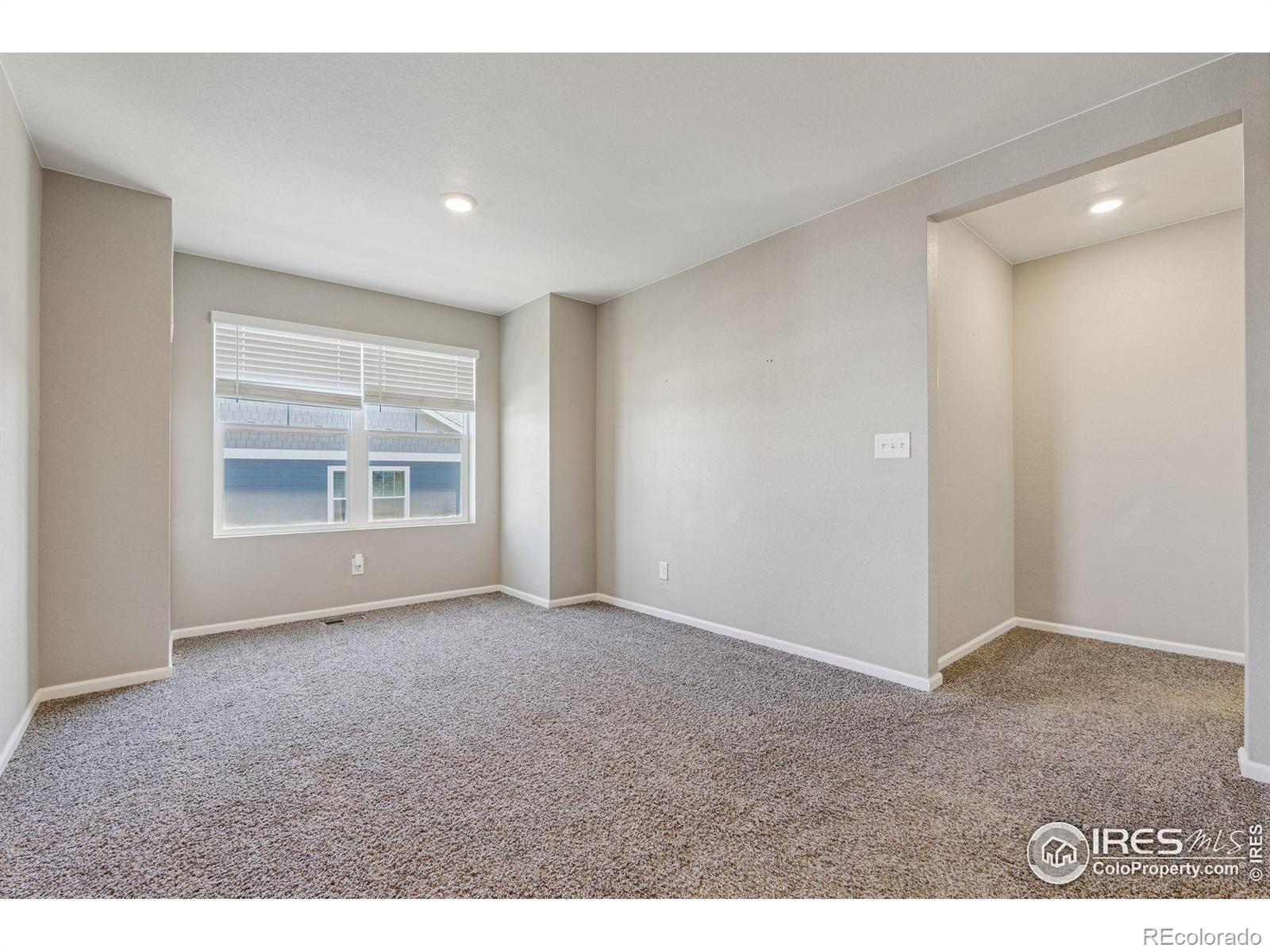 MLS Image #21 for 10134  carefree street,firestone, Colorado