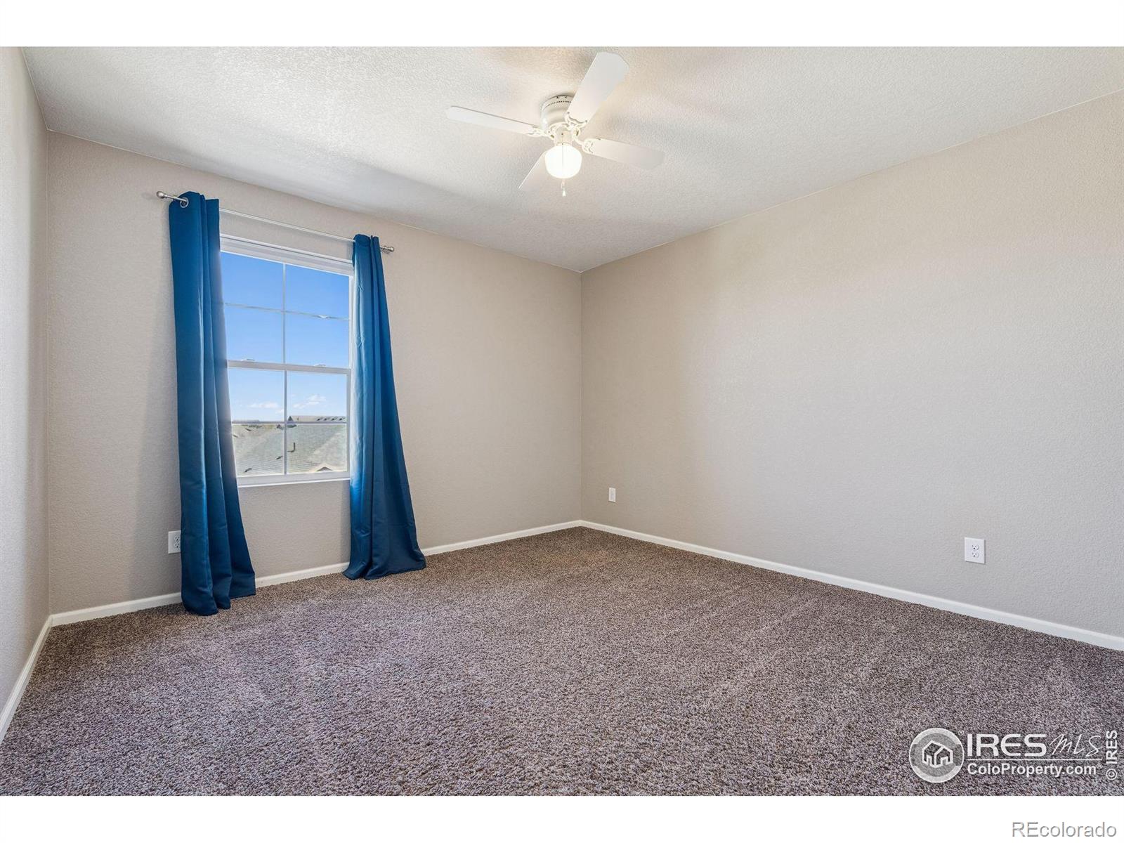 MLS Image #22 for 10134  carefree street,firestone, Colorado