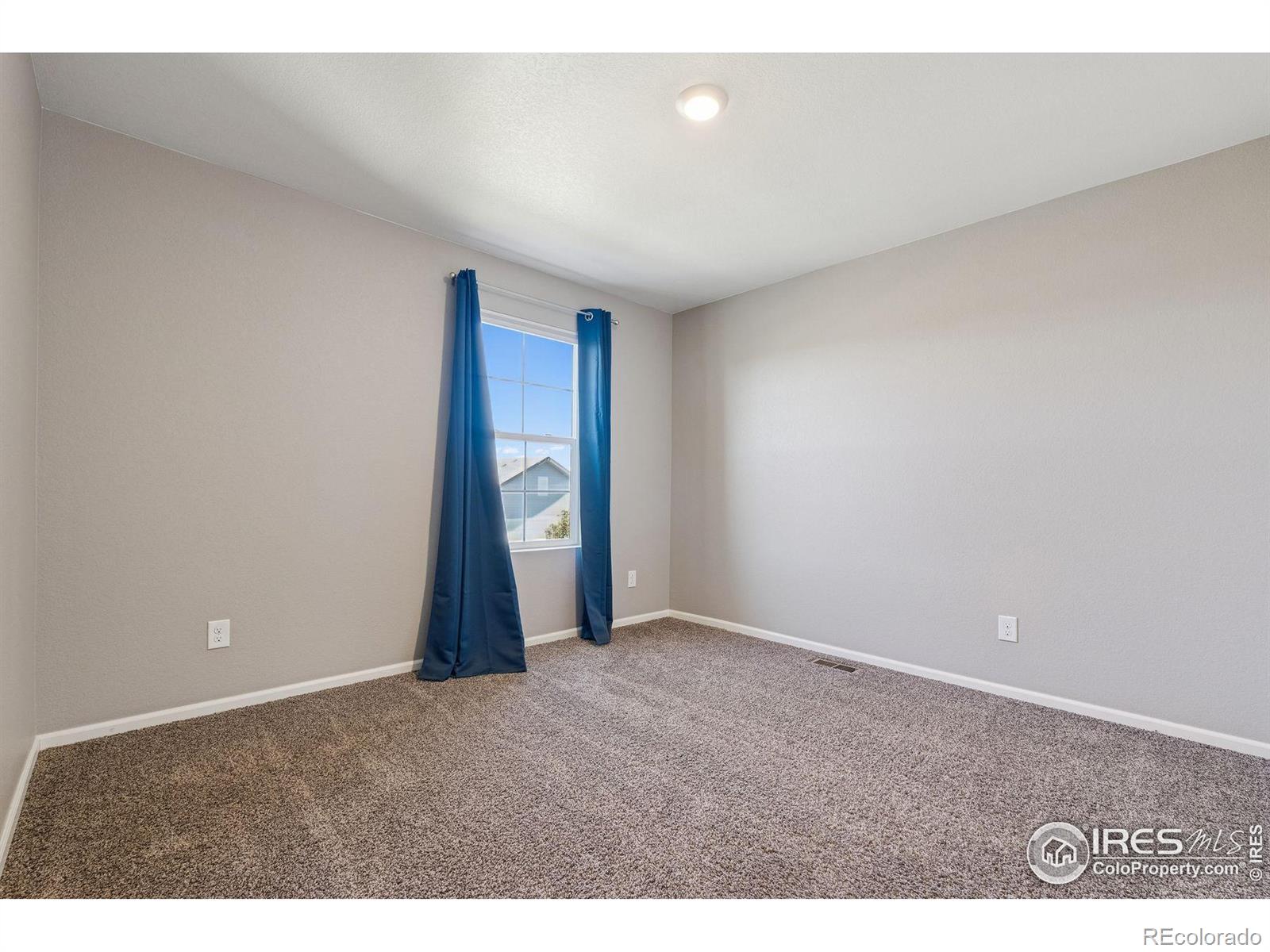 MLS Image #23 for 10134  carefree street,firestone, Colorado