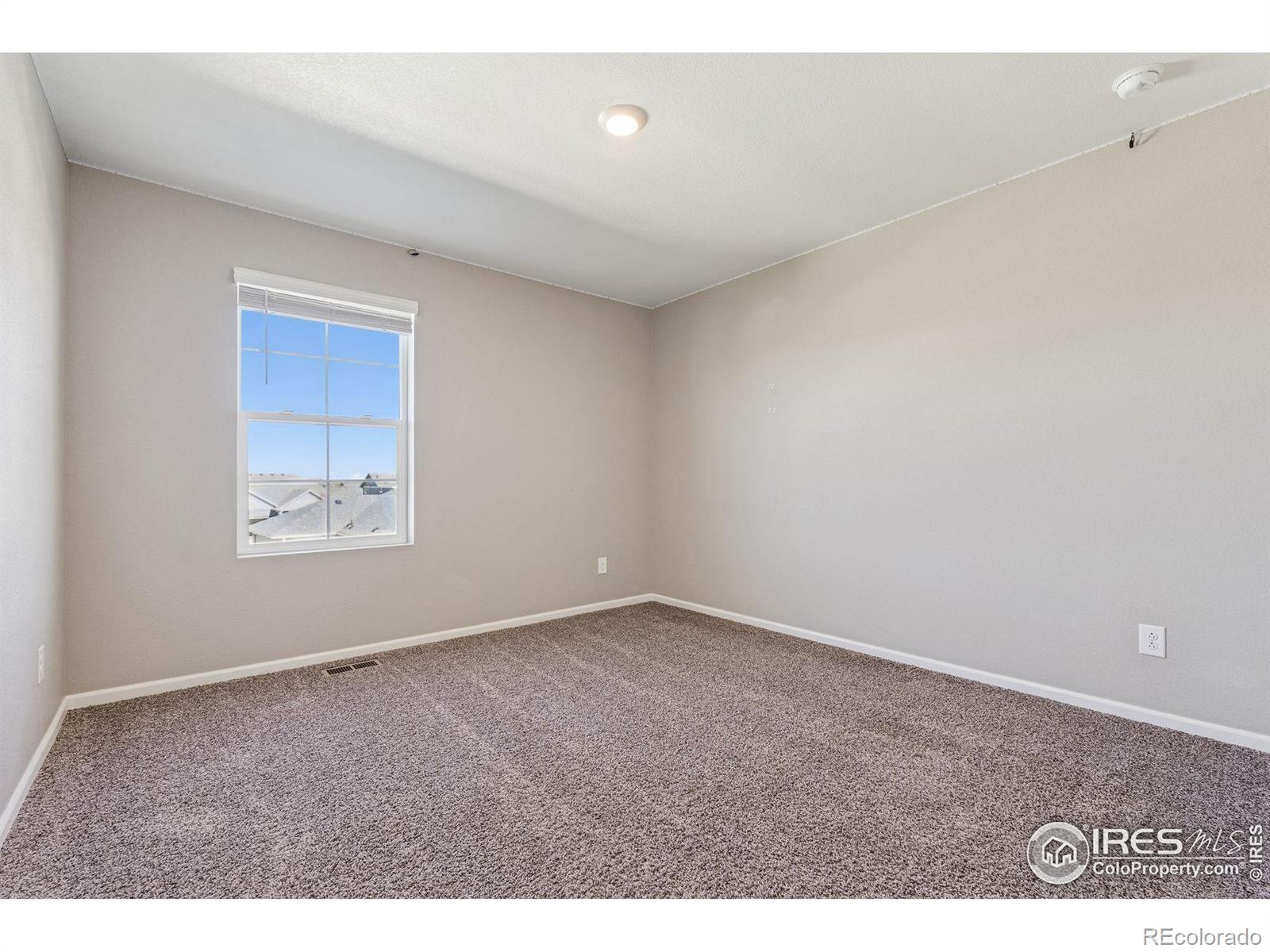 MLS Image #24 for 10134  carefree street,firestone, Colorado