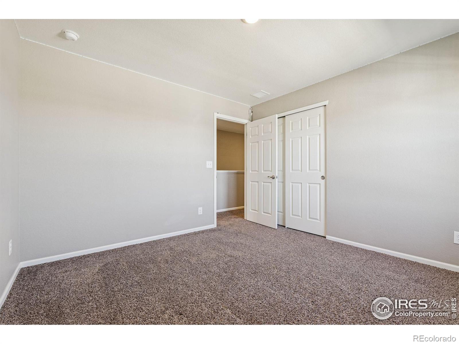 MLS Image #25 for 10134  carefree street,firestone, Colorado