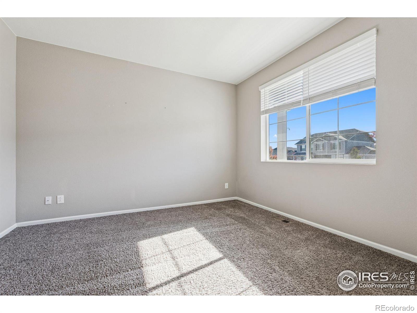 MLS Image #26 for 10134  carefree street,firestone, Colorado