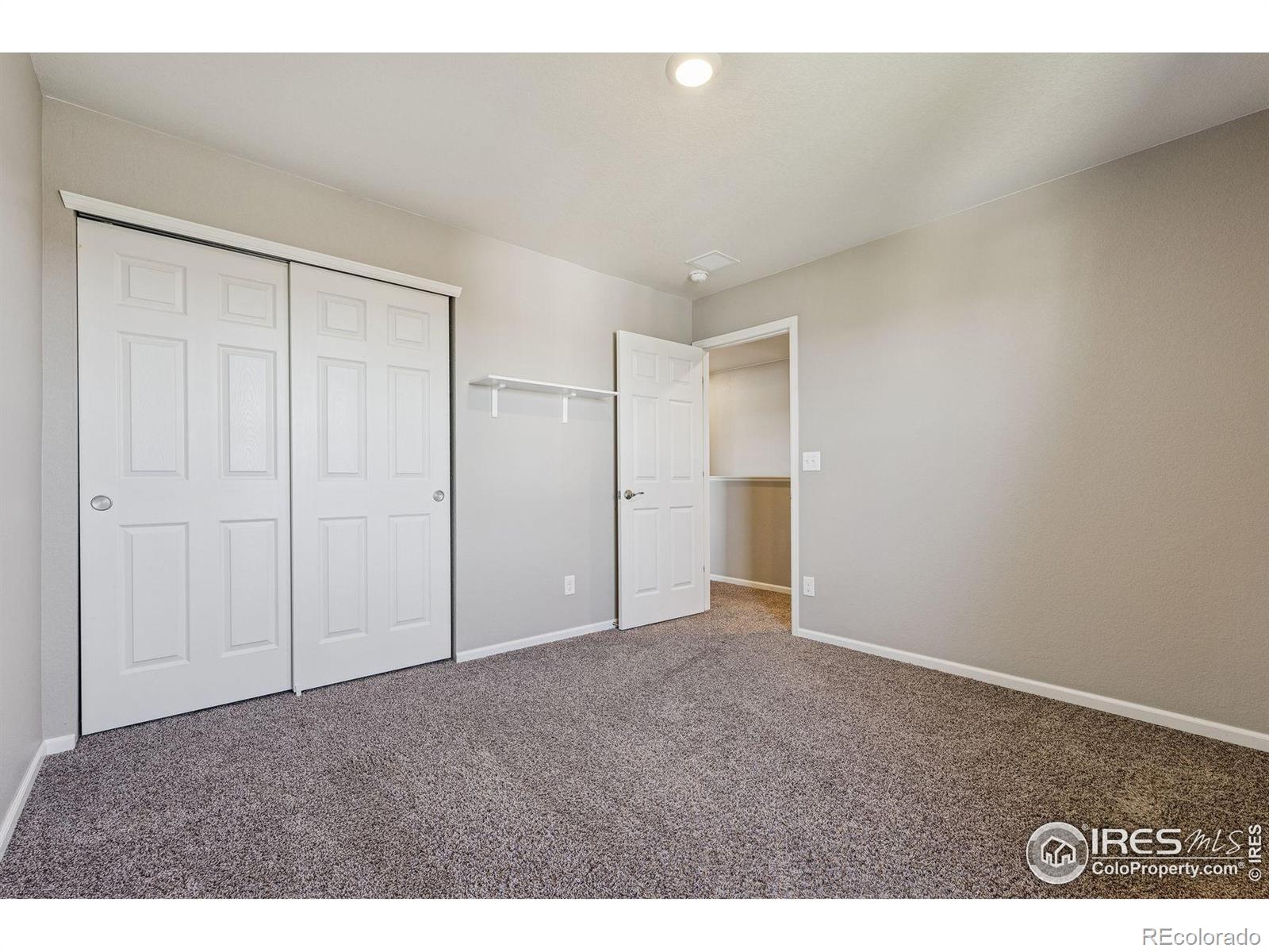 MLS Image #27 for 10134  carefree street,firestone, Colorado