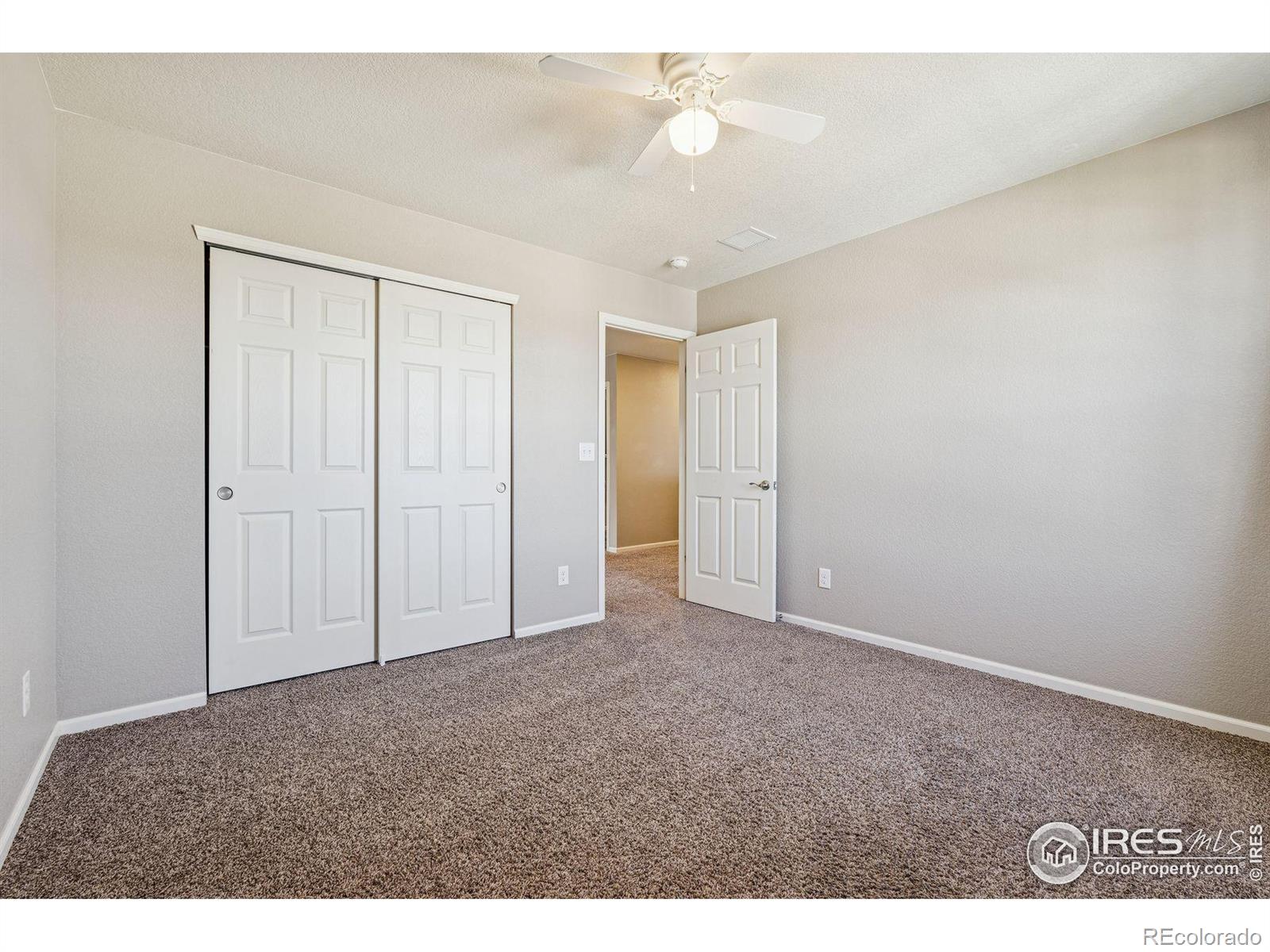 MLS Image #28 for 10134  carefree street,firestone, Colorado