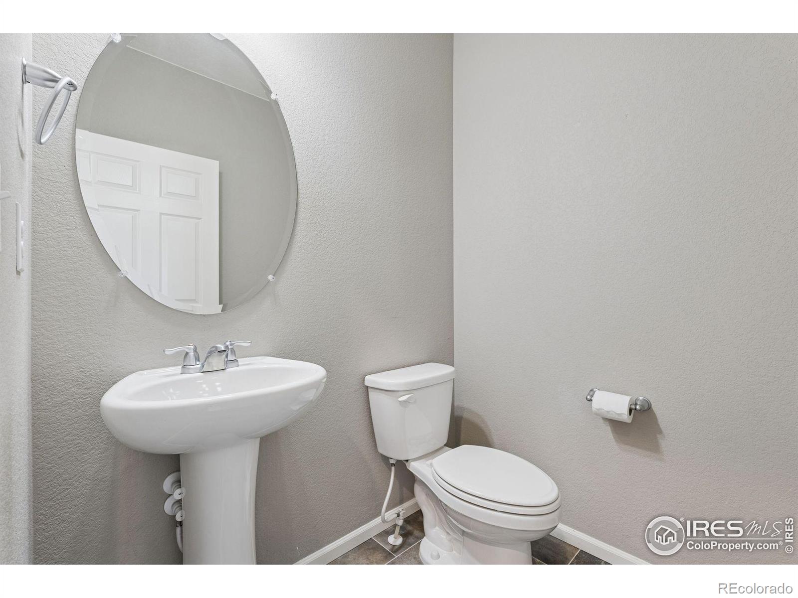 MLS Image #29 for 10134  carefree street,firestone, Colorado