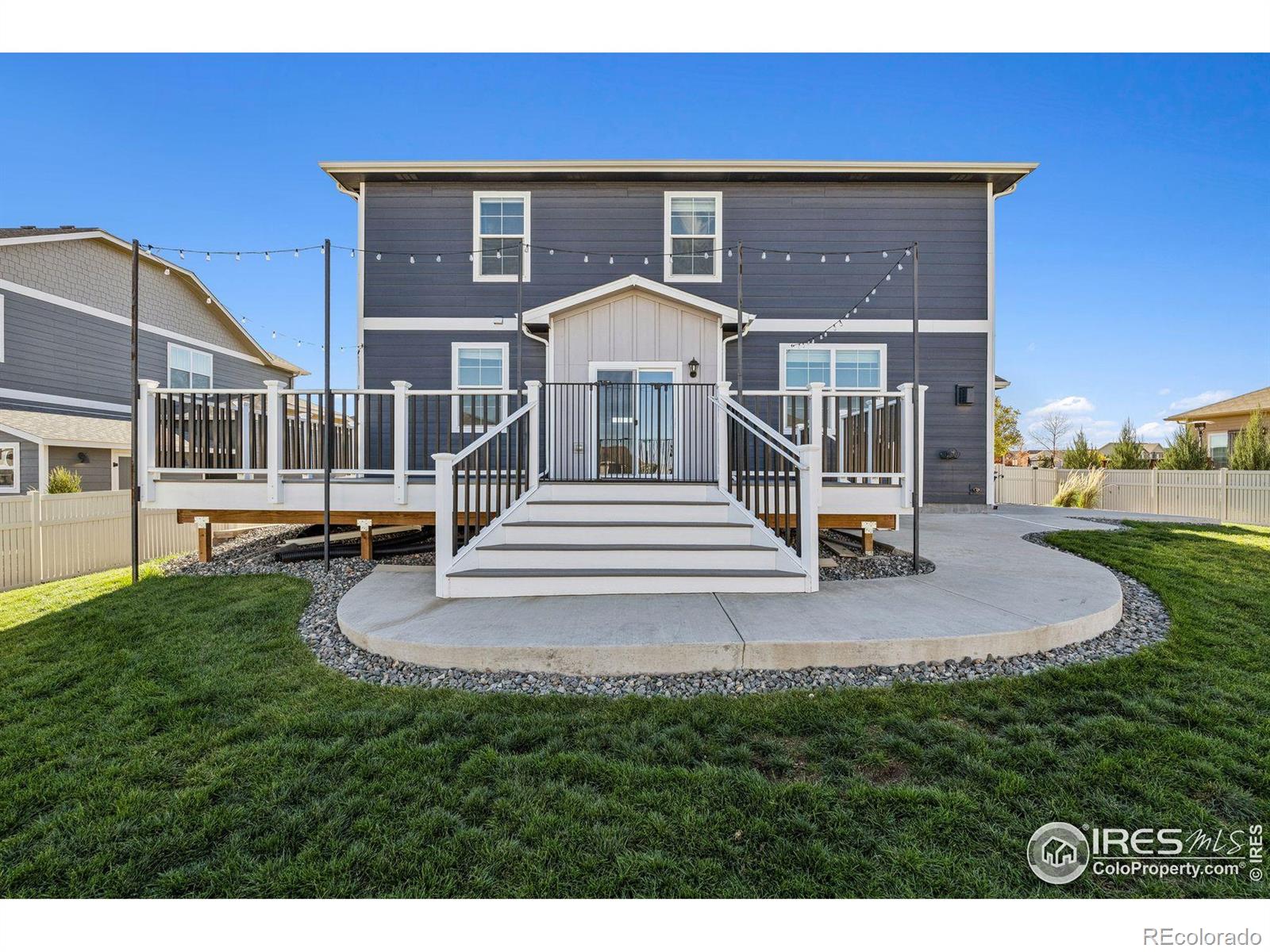 MLS Image #30 for 10134  carefree street,firestone, Colorado