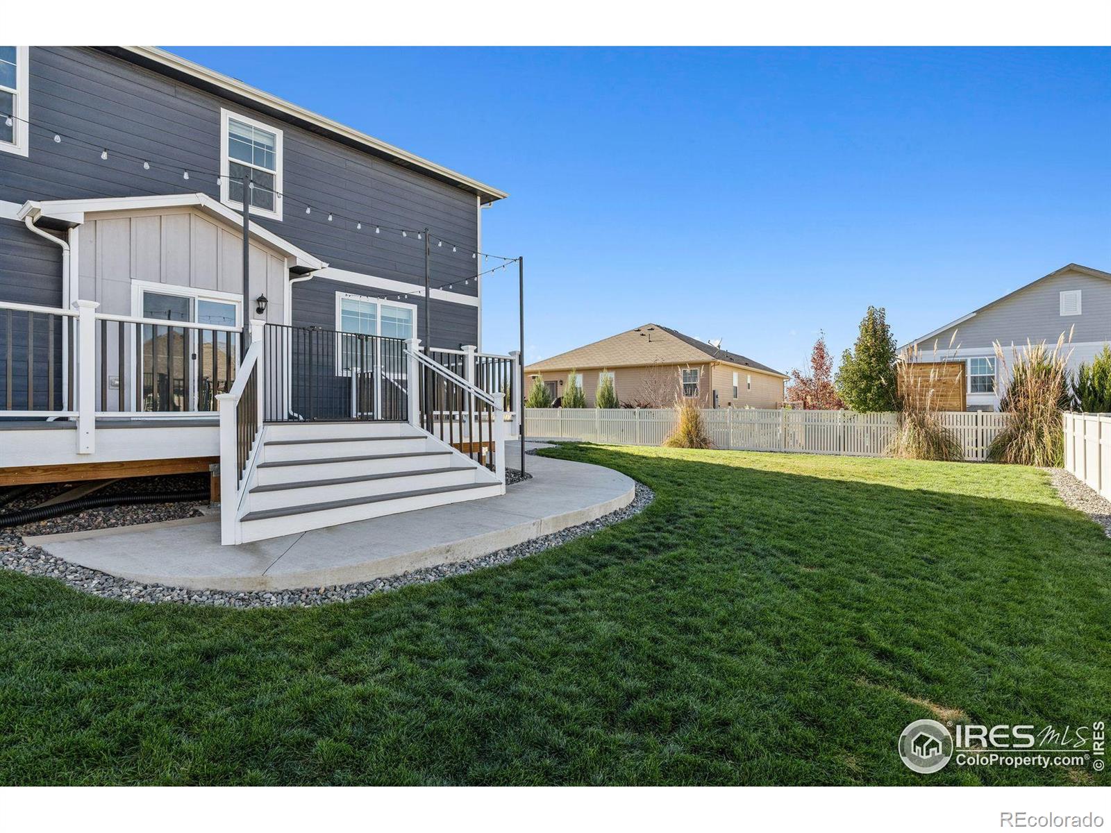 MLS Image #31 for 10134  carefree street,firestone, Colorado