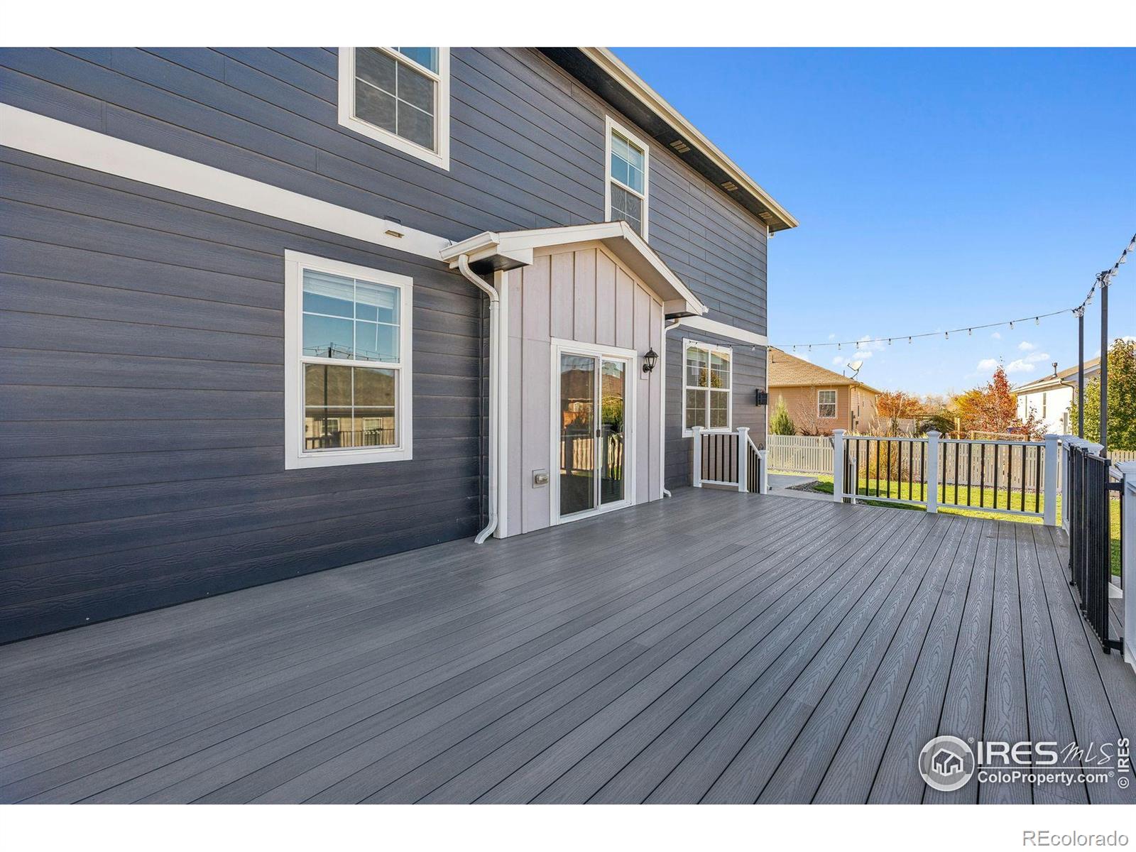 MLS Image #32 for 10134  carefree street,firestone, Colorado