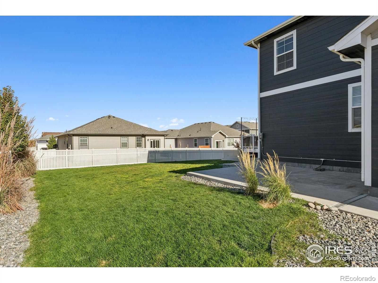 MLS Image #33 for 10134  carefree street,firestone, Colorado