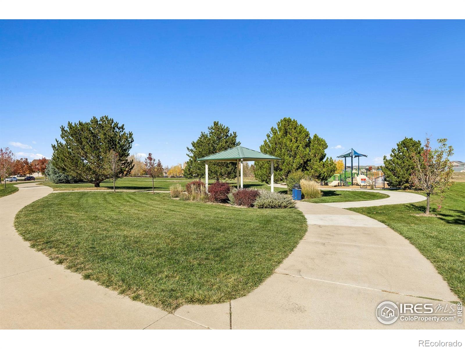 MLS Image #34 for 10134  carefree street,firestone, Colorado