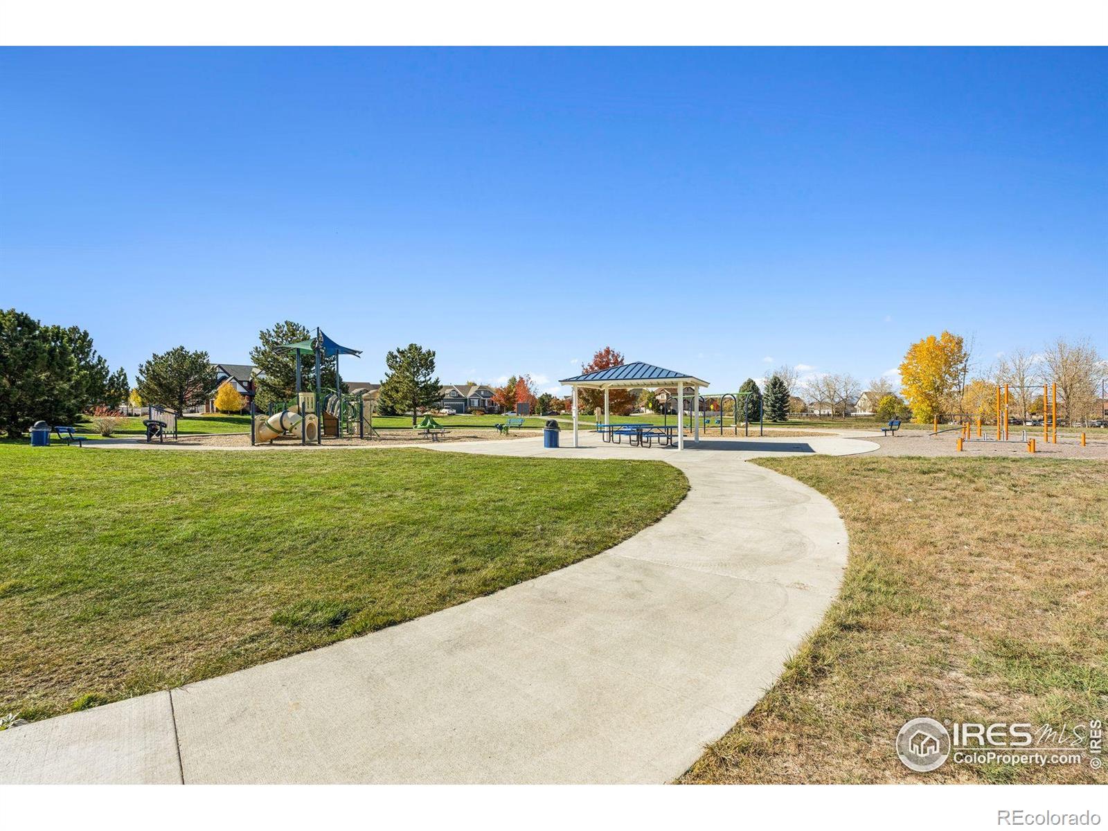 MLS Image #35 for 10134  carefree street,firestone, Colorado