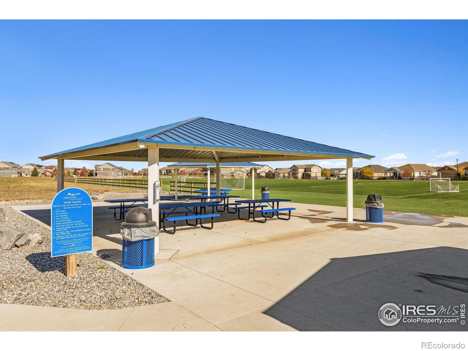 MLS Image #36 for 10134  carefree street,firestone, Colorado