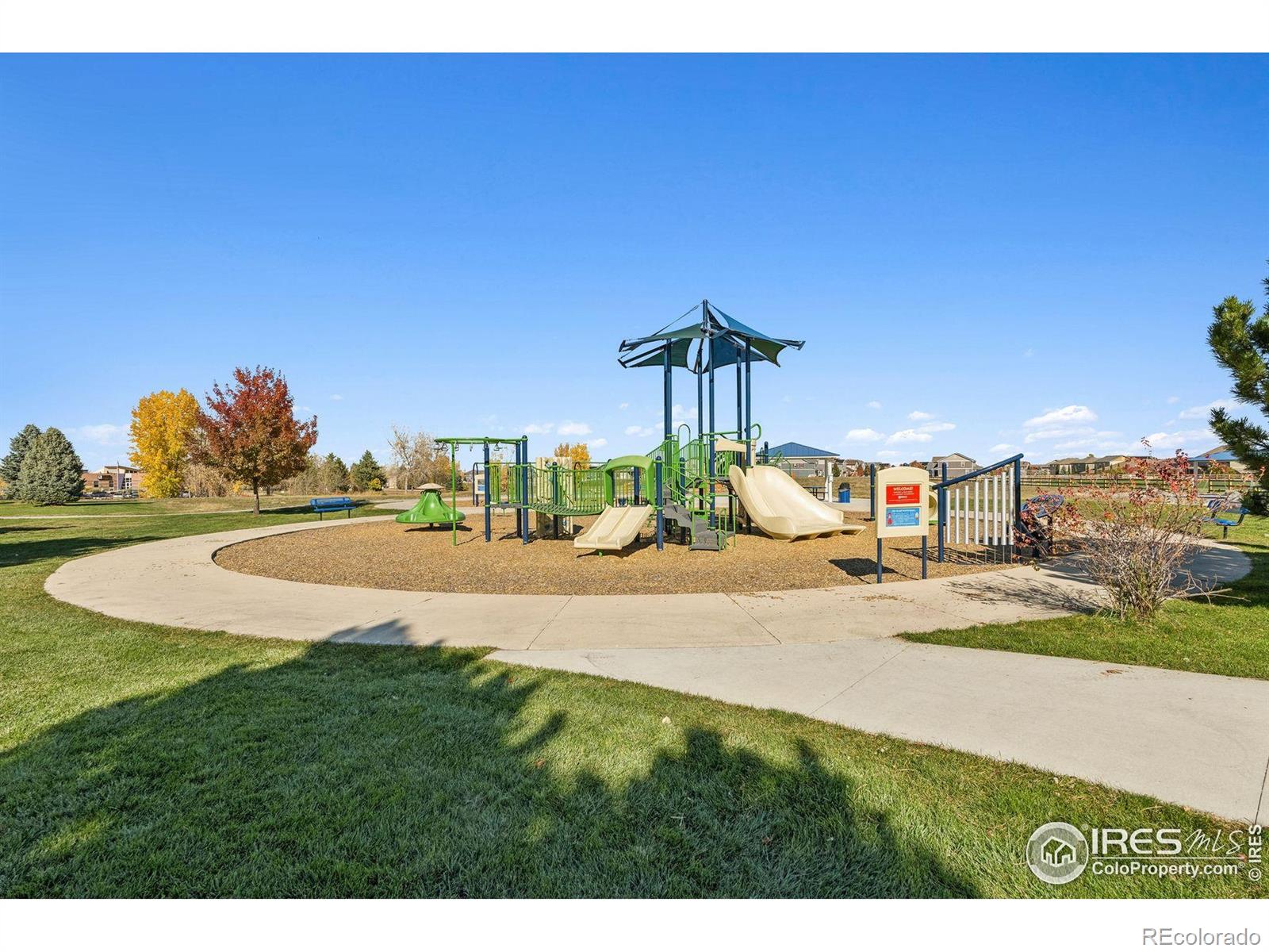MLS Image #37 for 10134  carefree street,firestone, Colorado