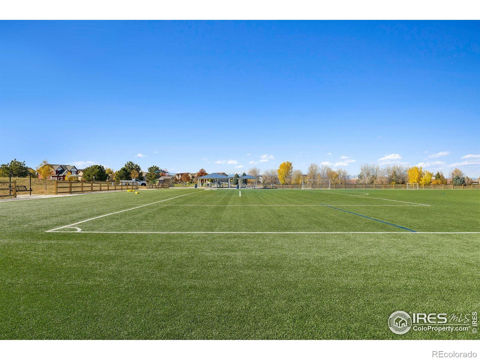 MLS Image #38 for 10134  carefree street,firestone, Colorado