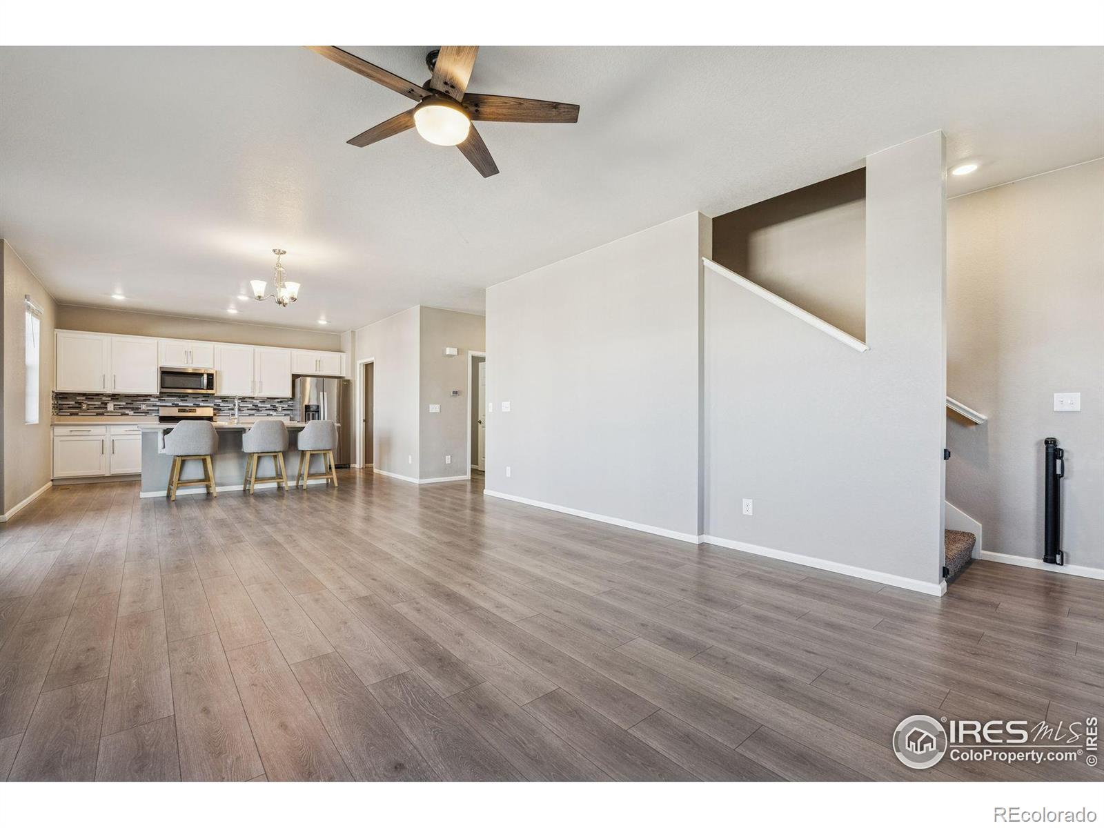 MLS Image #5 for 10134  carefree street,firestone, Colorado